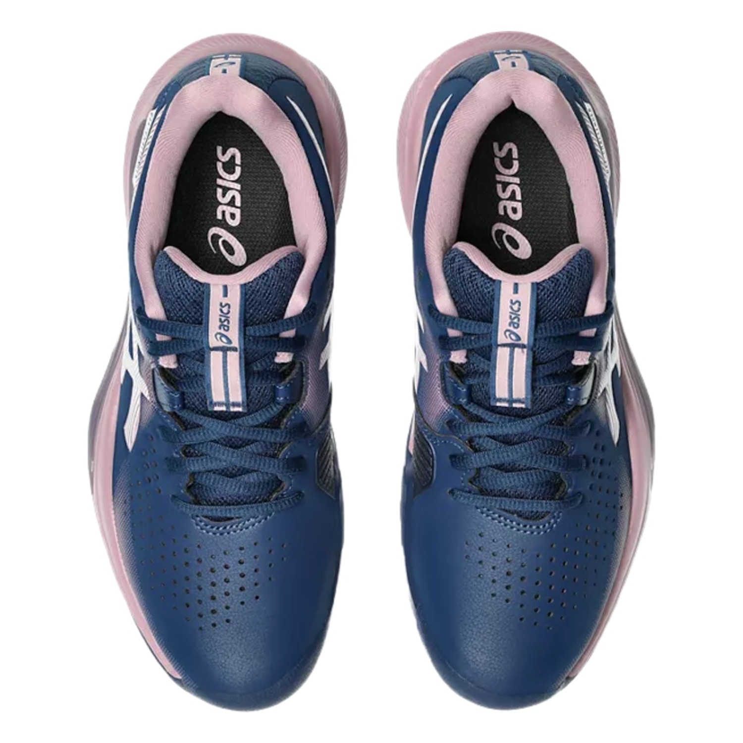 Tênis Feminino Asics Gel-Challenger 15 - Foto 3