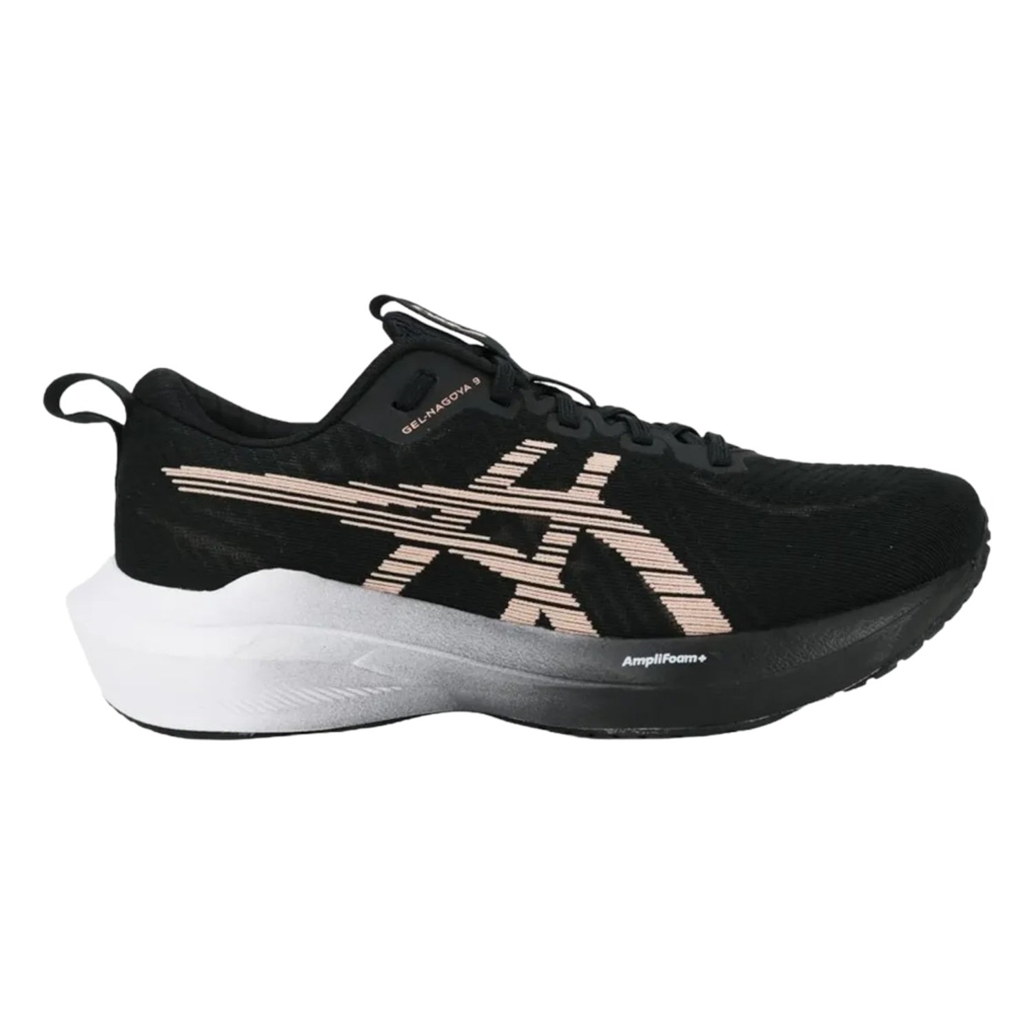 Tênis Feminino Asics Gel-Nagoya 9 - Foto 1