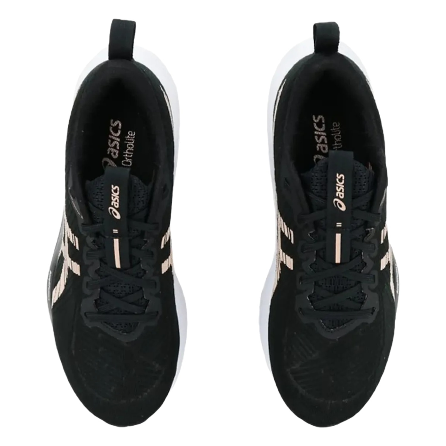 Tênis Feminino Asics Gel-Nagoya 9 - Foto 3