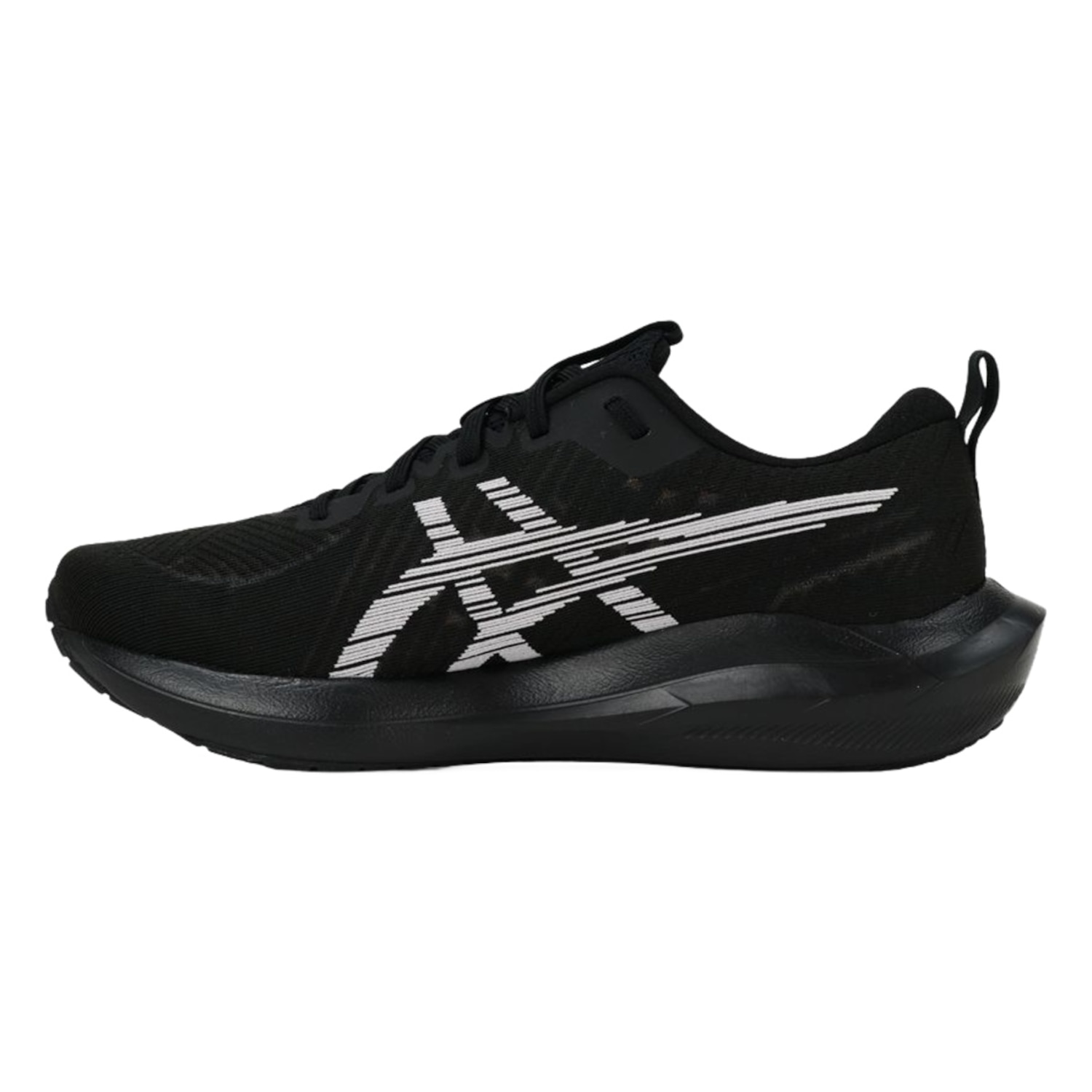 Tênis Masculino Asics Gel-Nagoya 9 - Foto 2