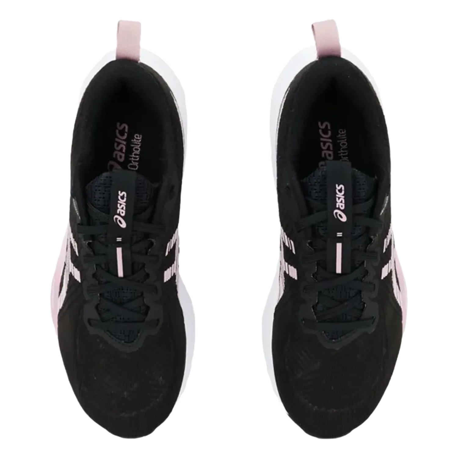 Tênis Feminino Asics Gel-Nagoya 9 - Foto 3