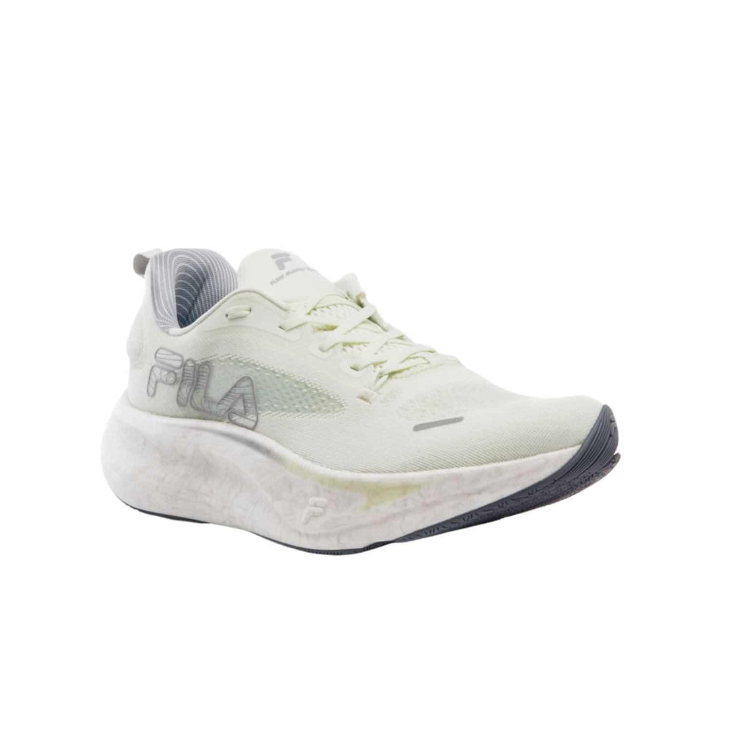 Tênis Masculino Fila Float Maxxi 2 Pro - Foto 3