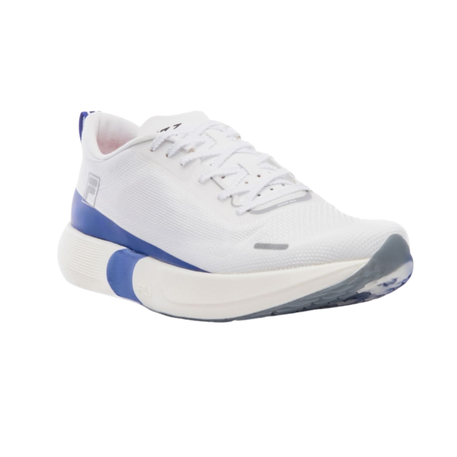 Tênis Masculino Fila KR7 Pro Speed Tech - Foto 3