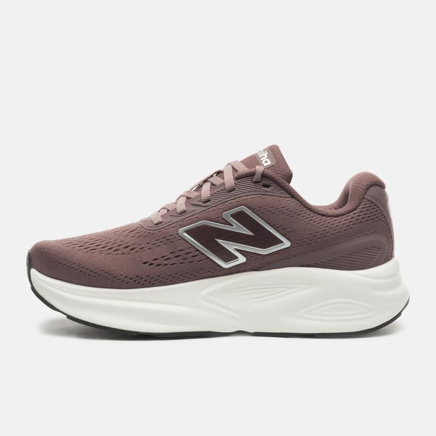 Tênis Feminino New Balance Fresh Foam X Kaiha Road V2 - Foto 2