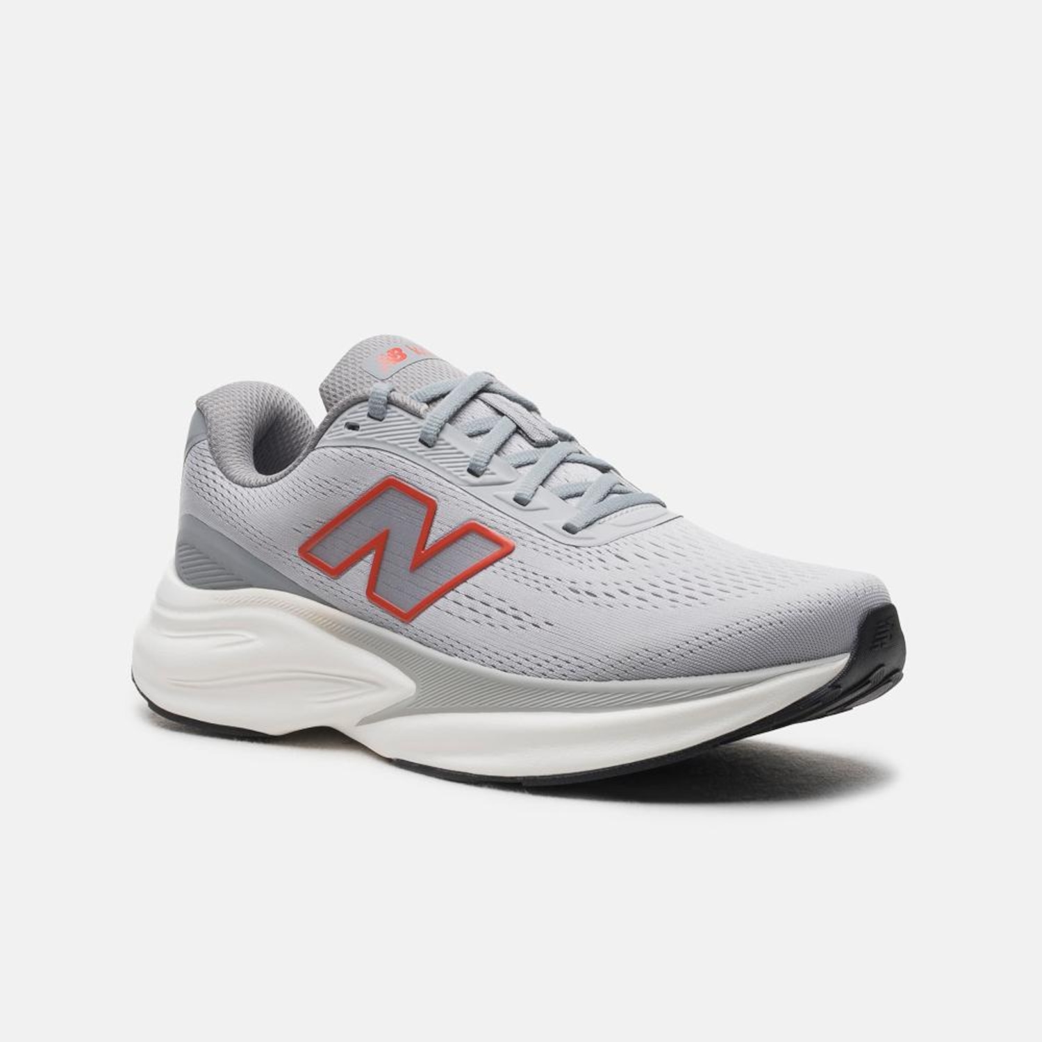 Tênis Masculino New Balance Fresh Foam X Kaiha Road V2 - Foto 4