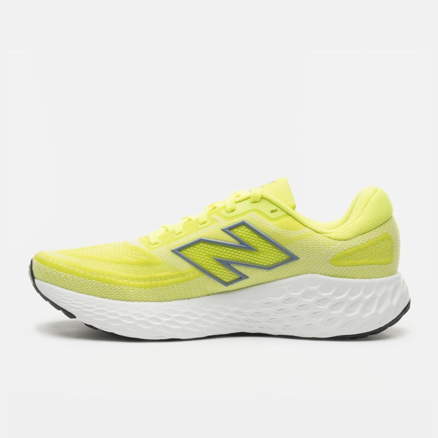 Tênis Masculino New Balance Fresh Foam X Evozv4 - Foto 2