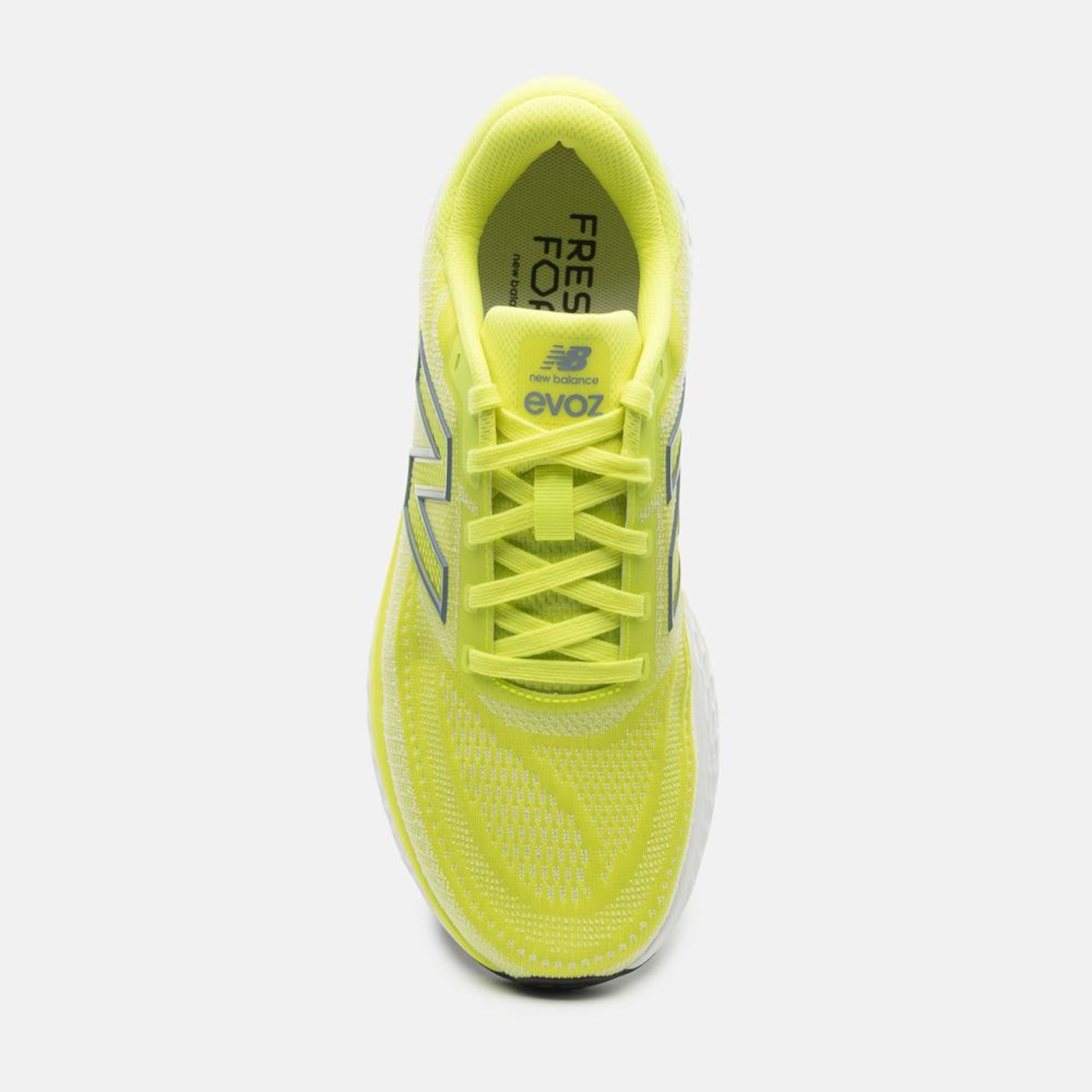 Tênis Masculino New Balance Fresh Foam X Evozv4 - Foto 3