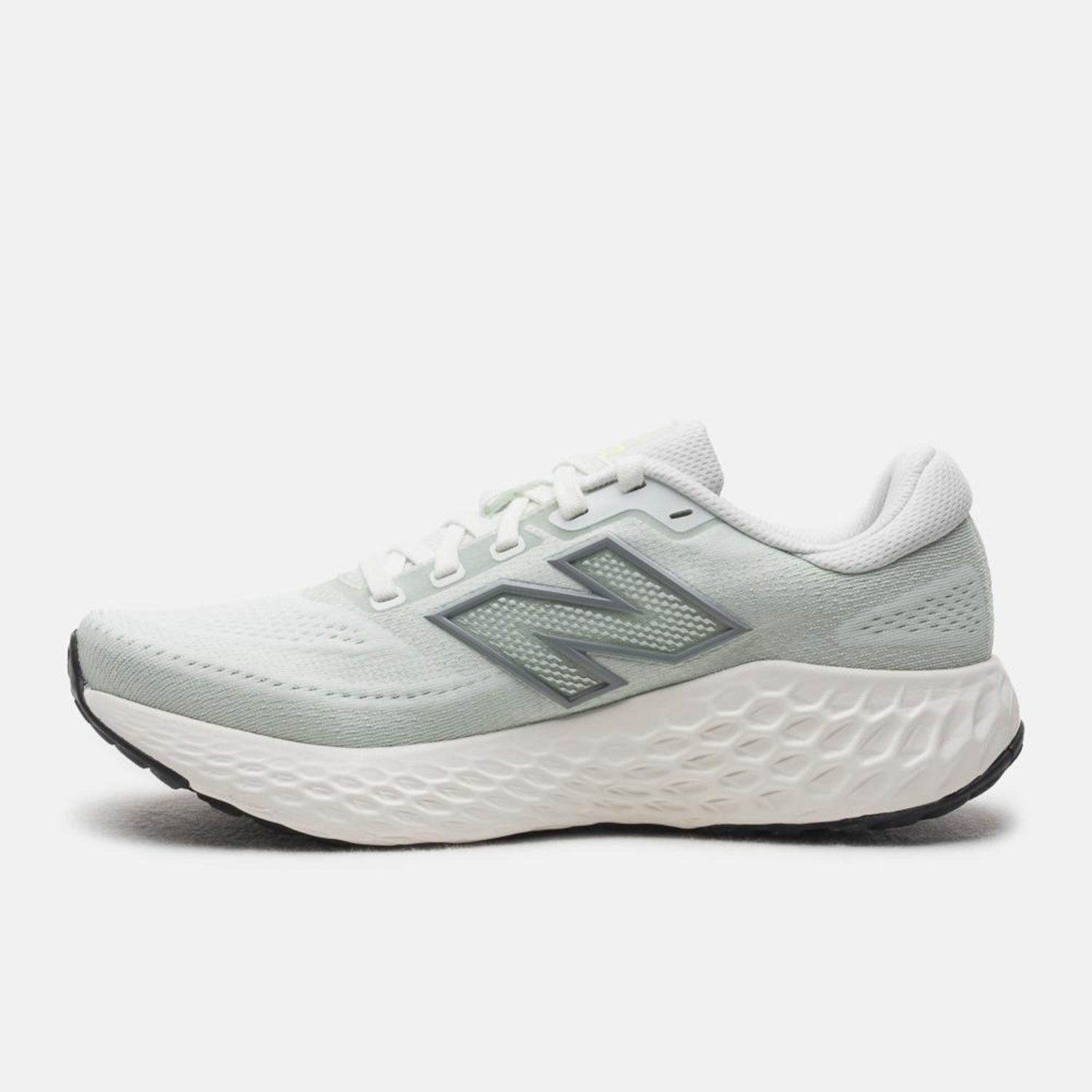 Tênis Feminino New Balance Fresh Foam X Evozv4 - Foto 2