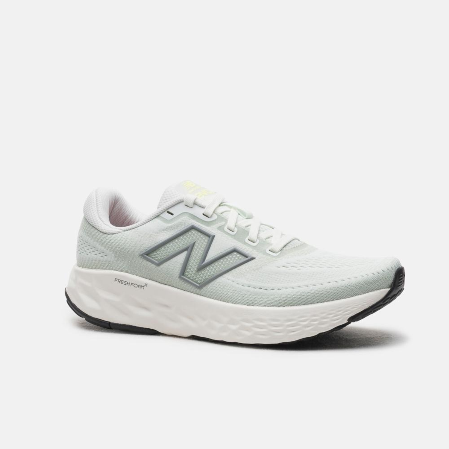 Tênis Feminino New Balance Fresh Foam X Evozv4 - Foto 4
