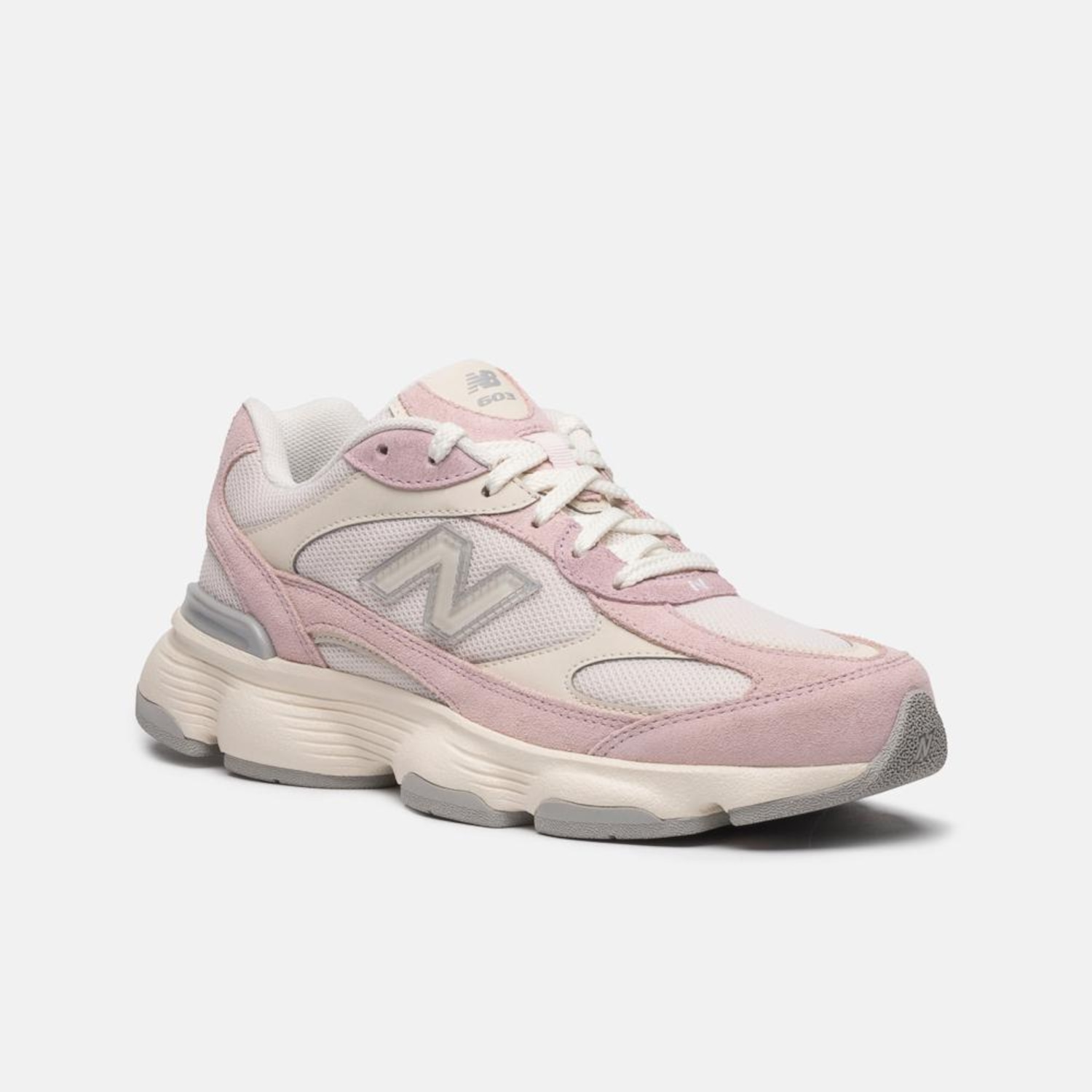 Tênis Unissex New Balance 603 - Foto 3