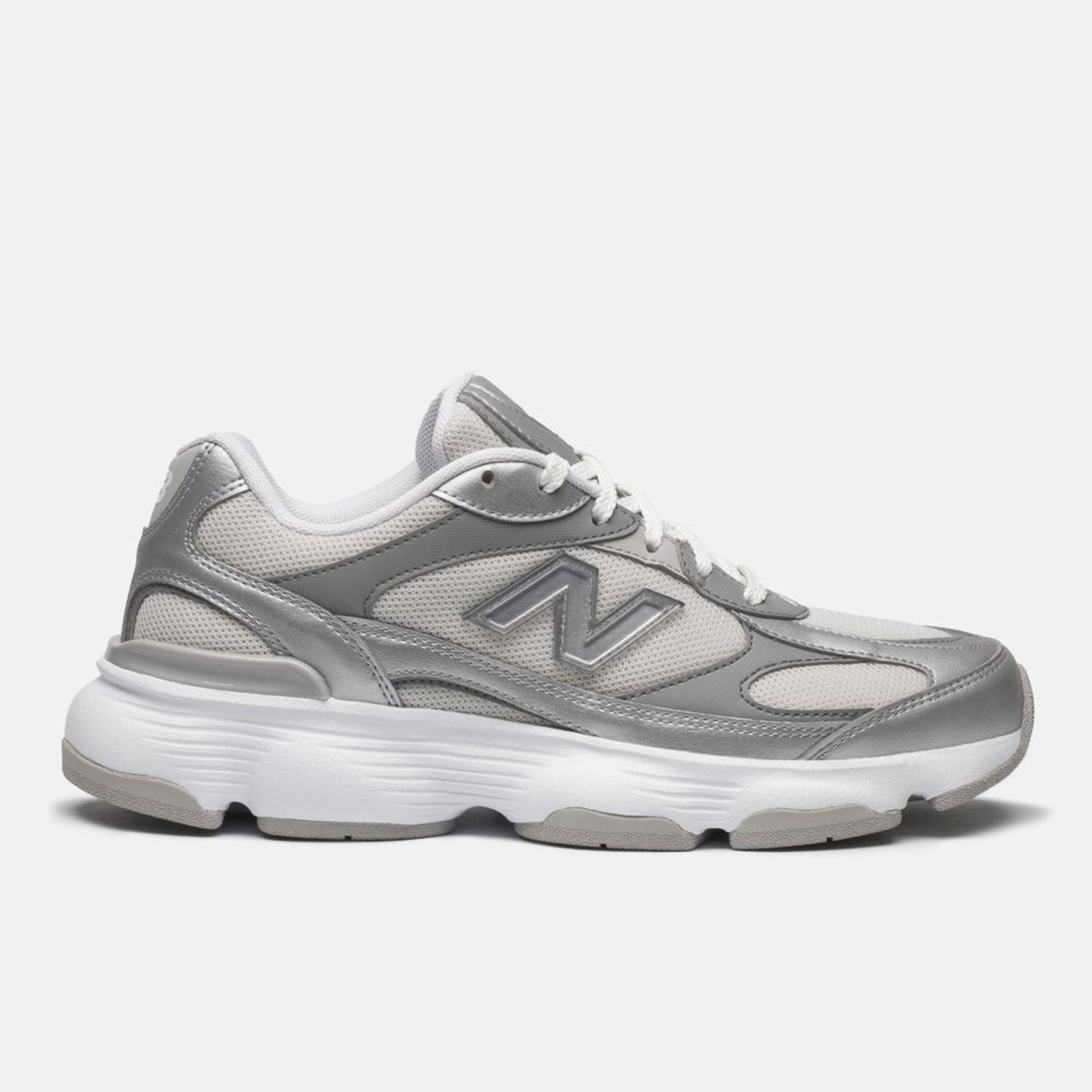 Tênis Unissex New Balance 603 - Foto 1