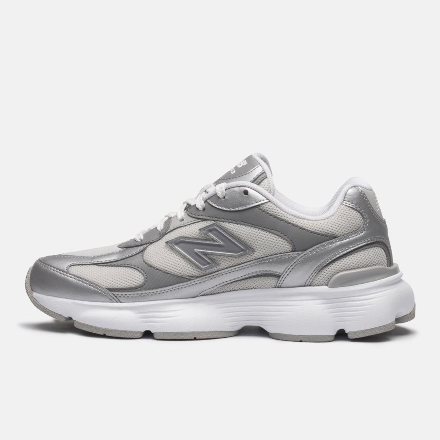 Tênis Unissex New Balance 603 - Foto 2