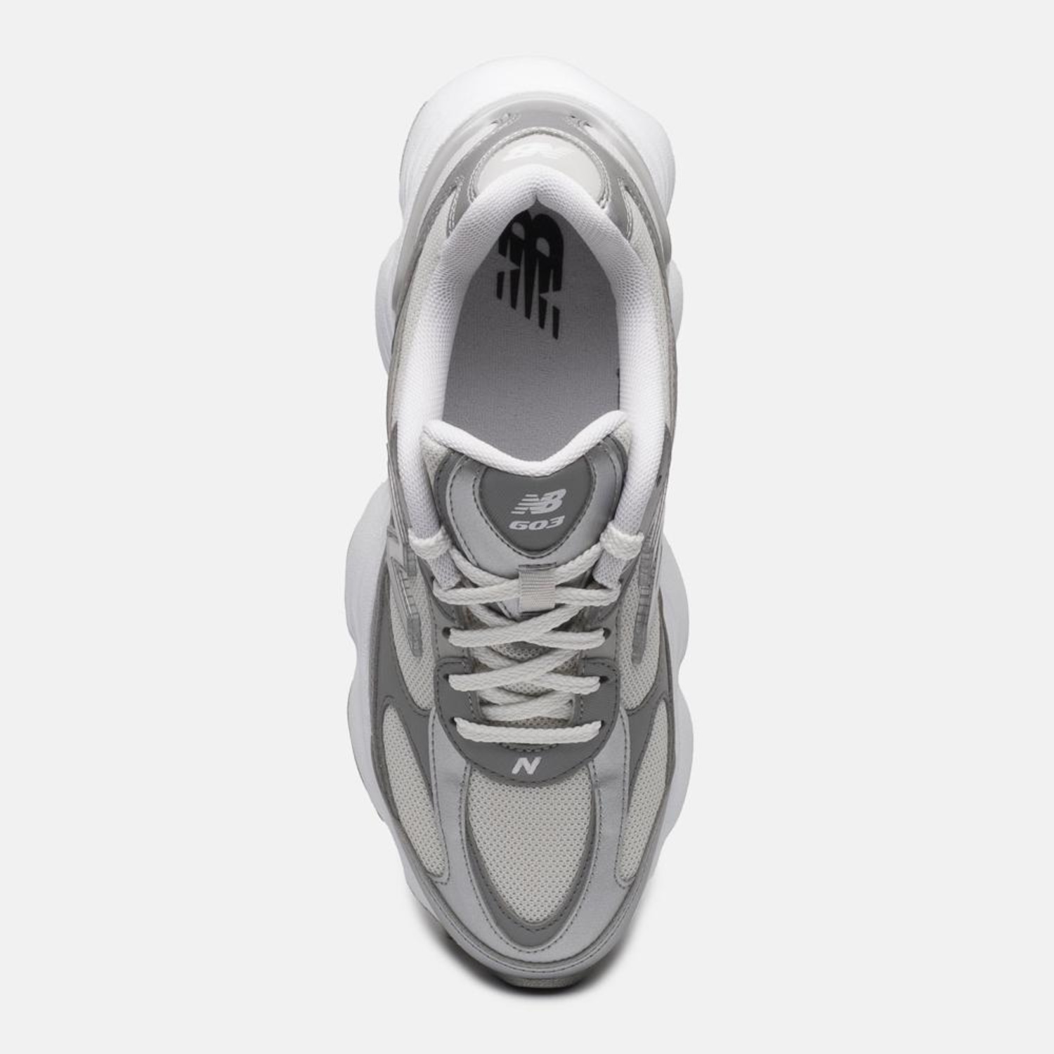 Tênis Unissex New Balance 603 - Foto 3