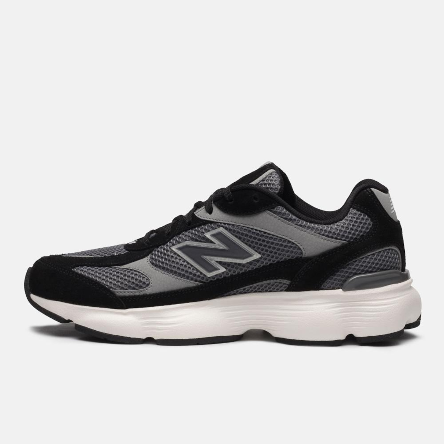 Tênis Unissex New Balance 603 - Foto 2