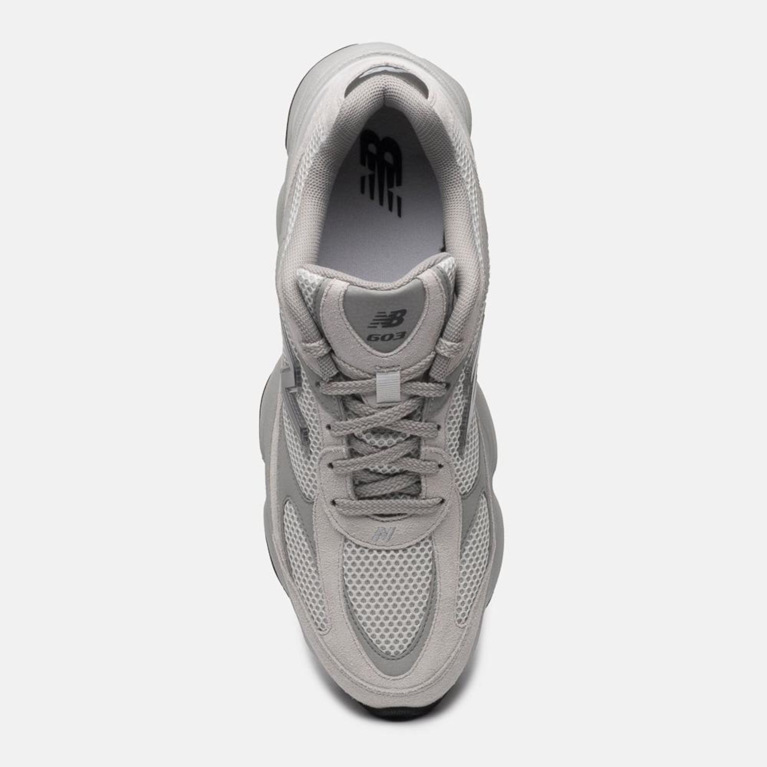 Tênis Unissex New Balance 603 - Foto 3