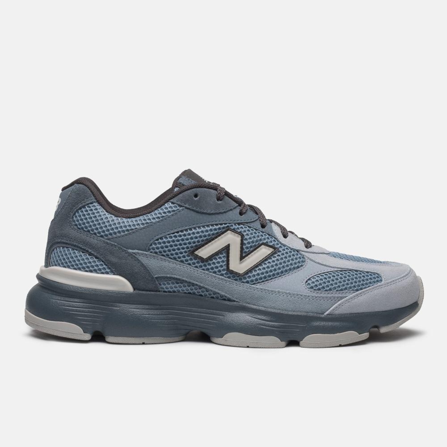 Tênis Unissex New Balance 603 - Foto 1