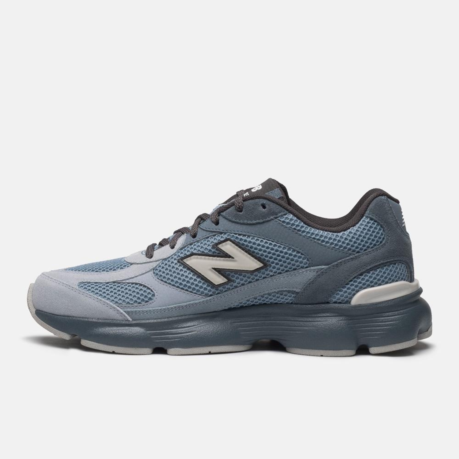 Tênis Unissex New Balance 603 - Foto 2