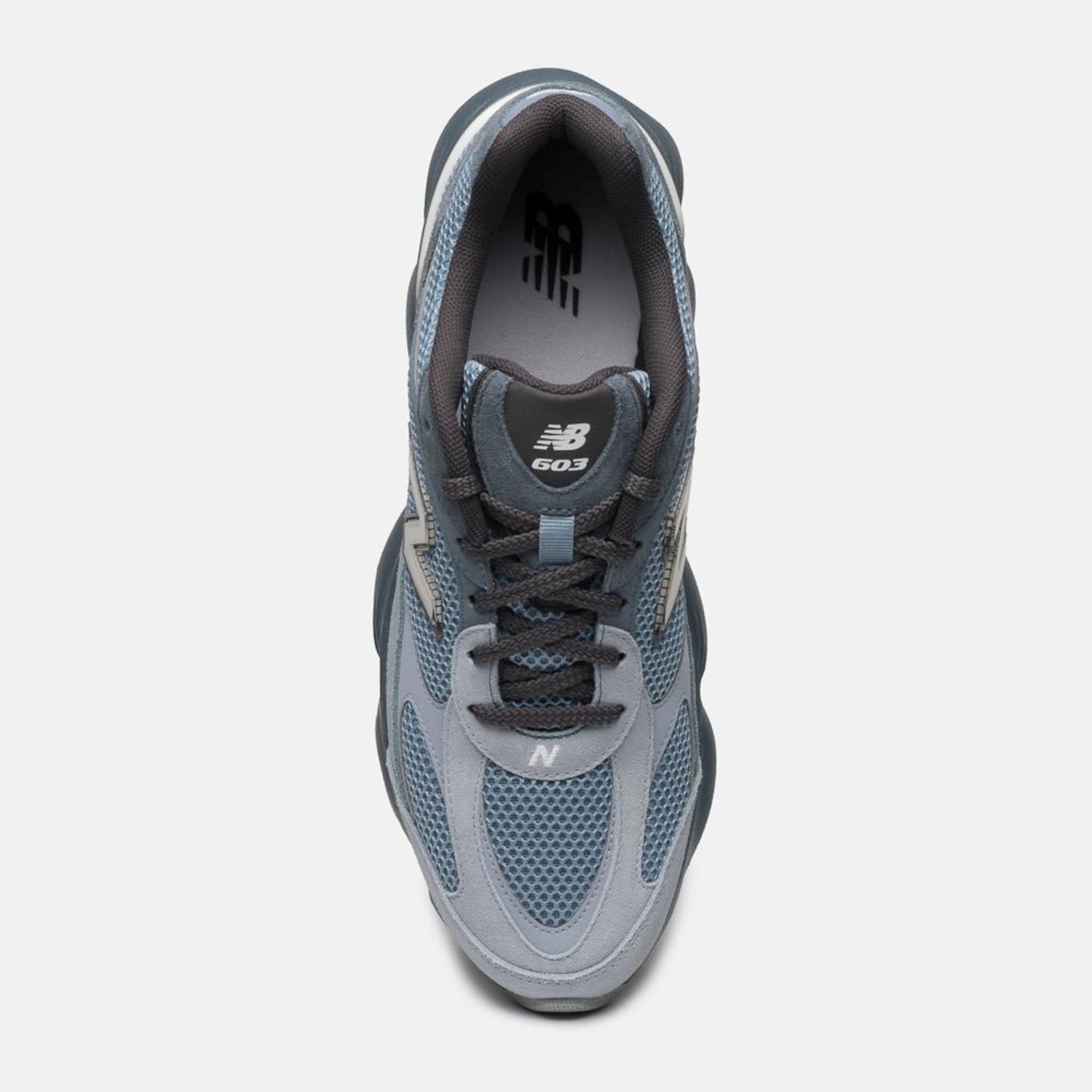 Tênis Unissex New Balance 603 - Foto 3