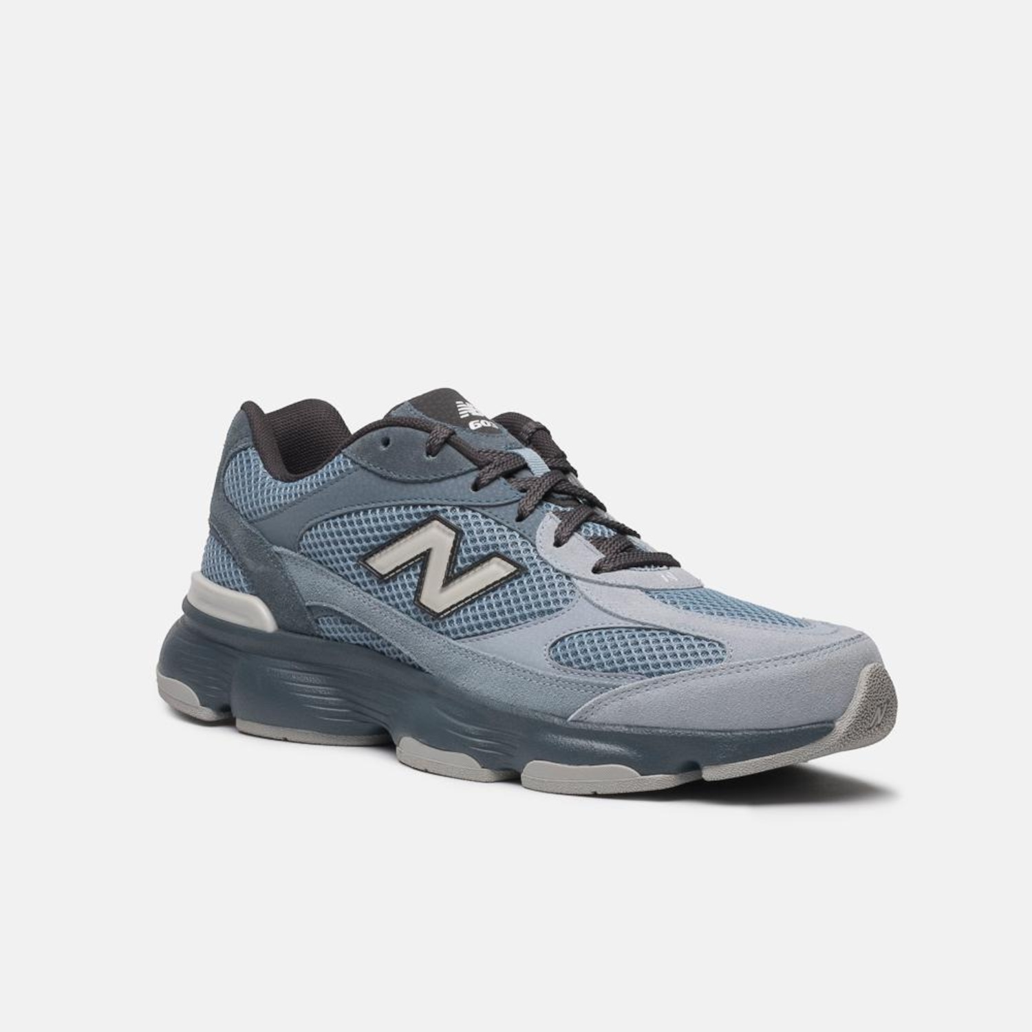Tênis Unissex New Balance 603 - Foto 4