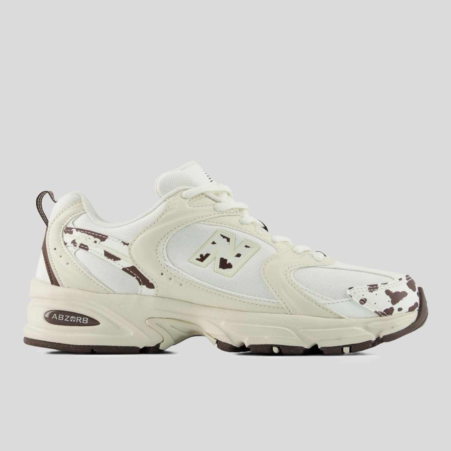Tênis Unissex New Balance 530 - Foto 1