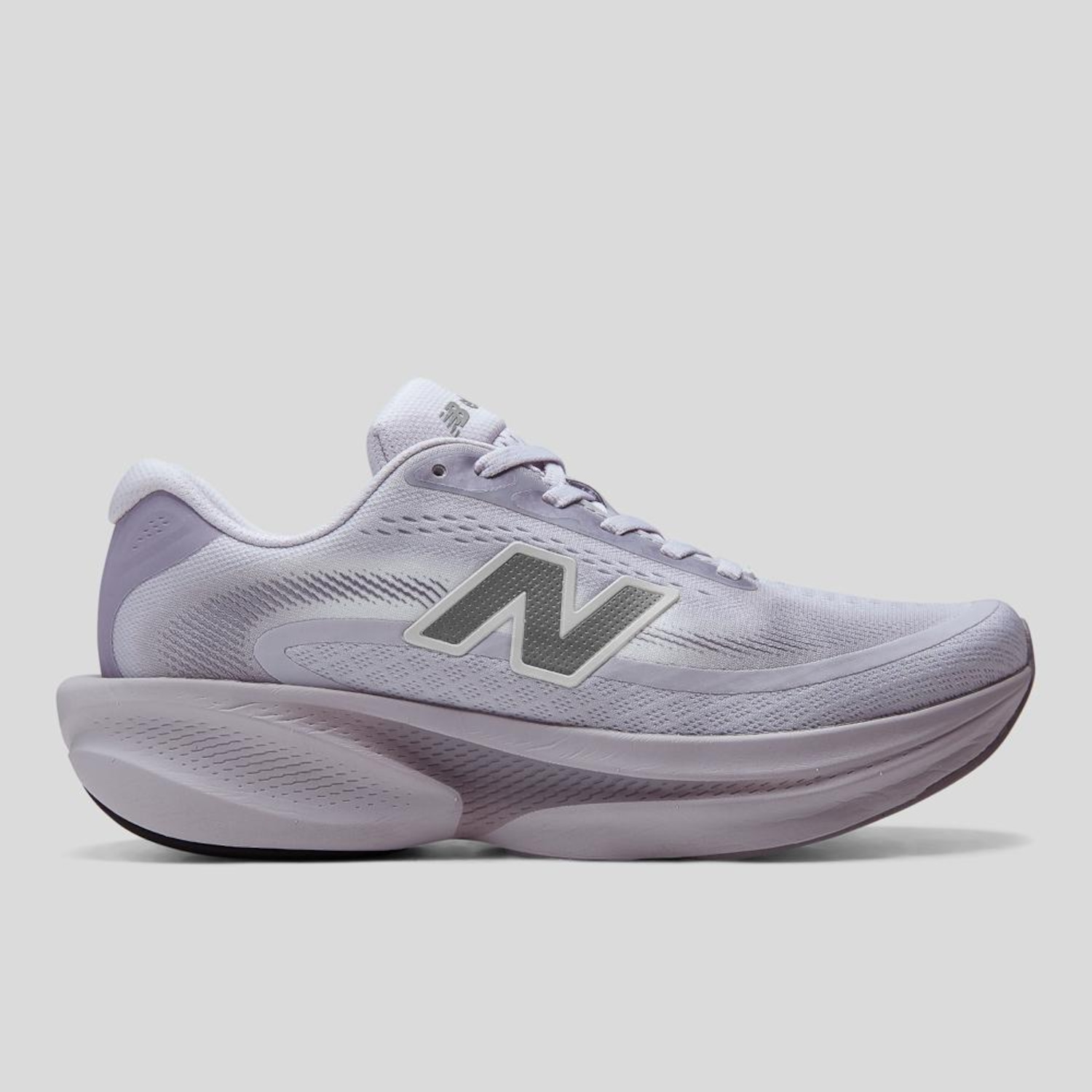 Tênis Feminino New Balance Fresh Foam Ellipse - Foto 1