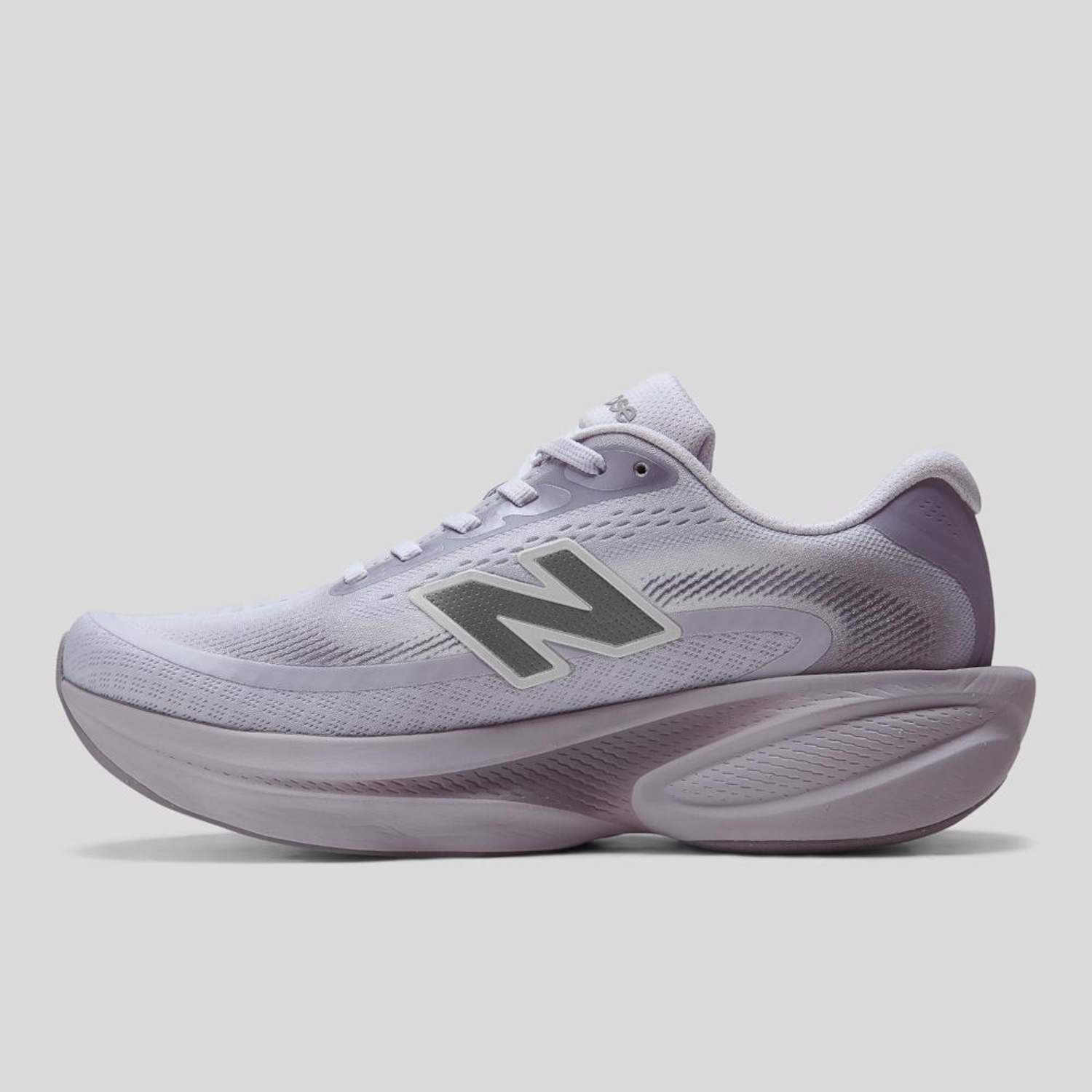 Tênis Feminino New Balance Fresh Foam Ellipse - Foto 2