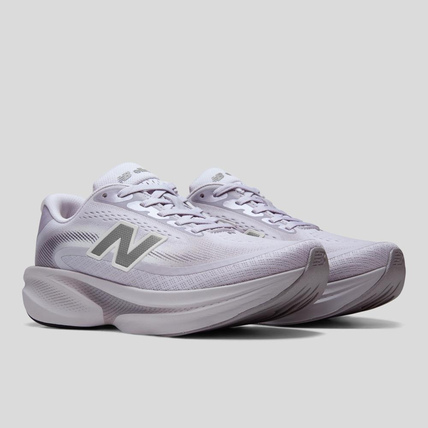 Tênis Feminino New Balance Fresh Foam Ellipse - Foto 4