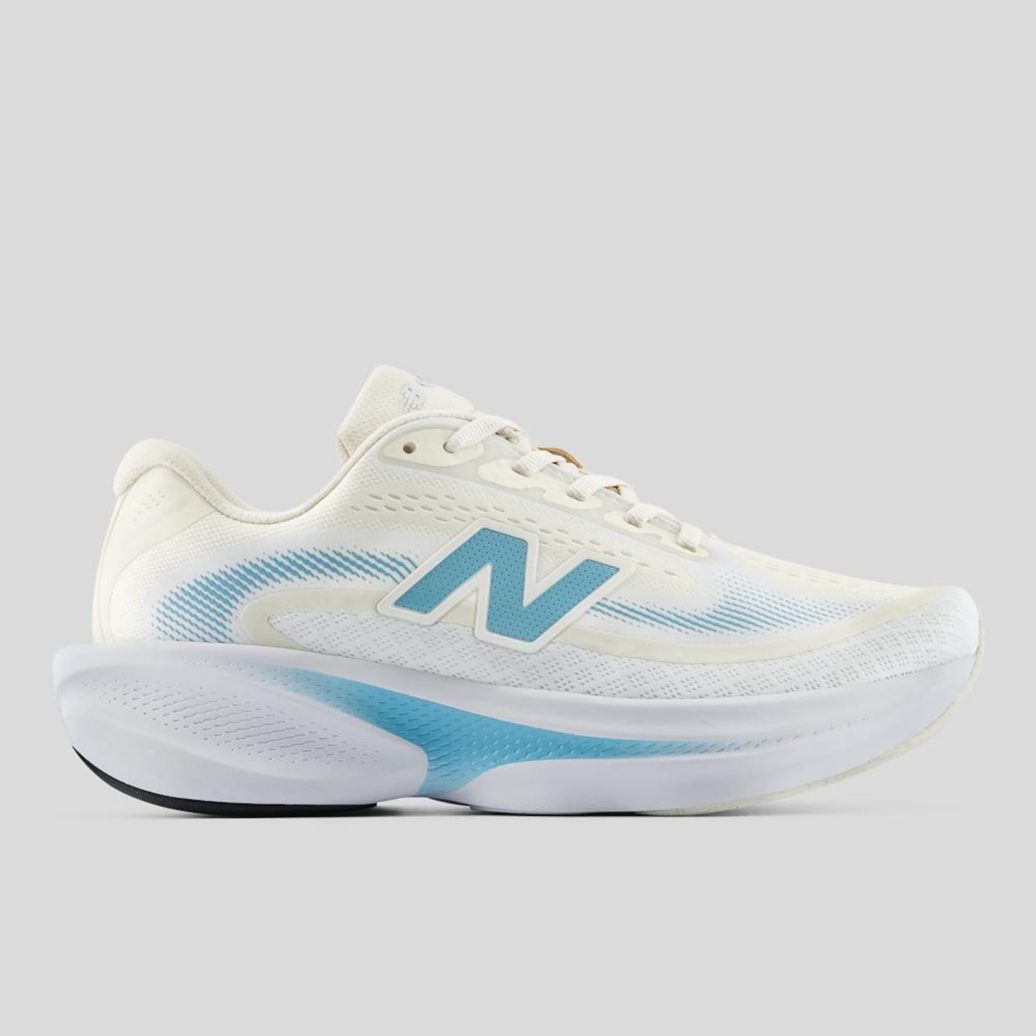 Tênis Feminino New Balance Fresh Foam Ellipse - Foto 1
