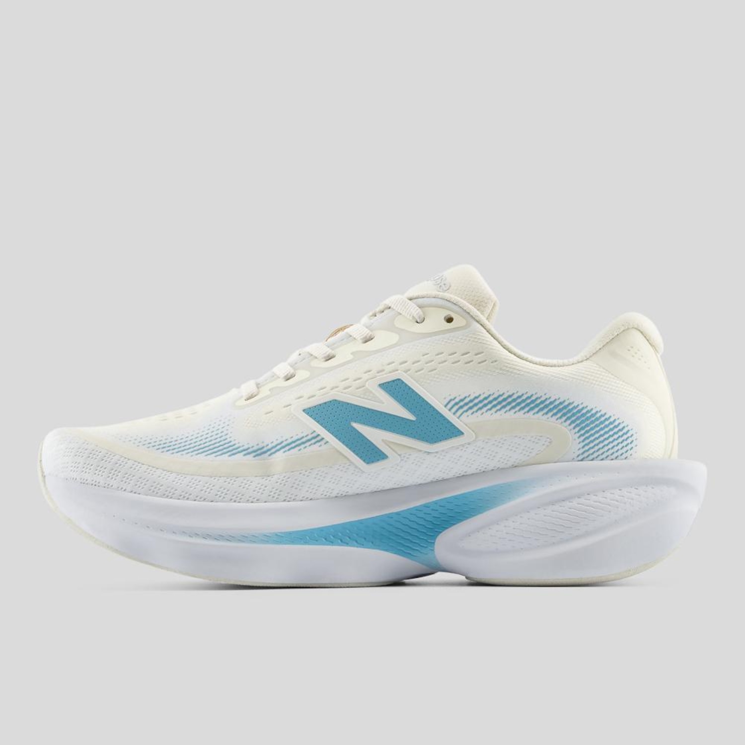 Tênis Feminino New Balance Fresh Foam Ellipse - Foto 2