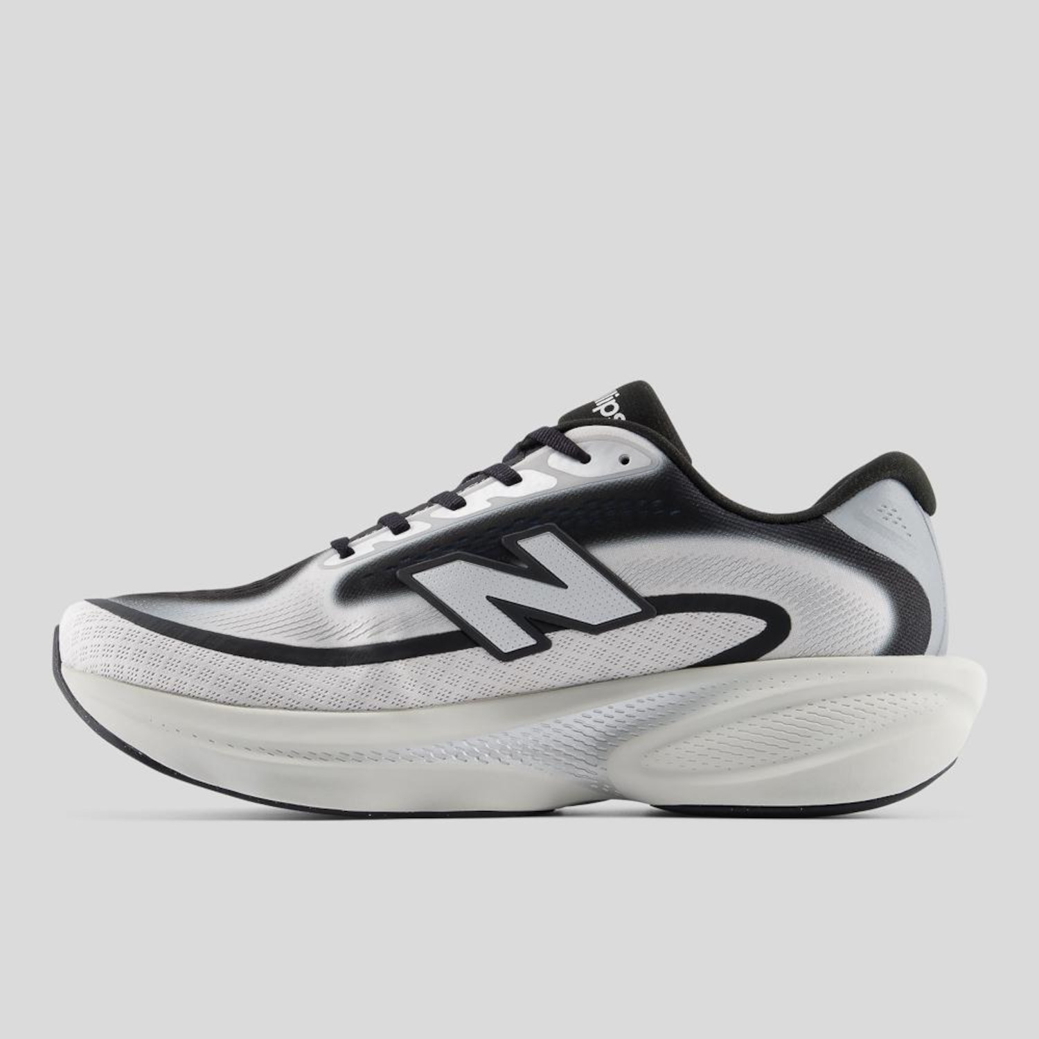 Tênis Masculino New Balance Fresh Foam Ellipse - Foto 2