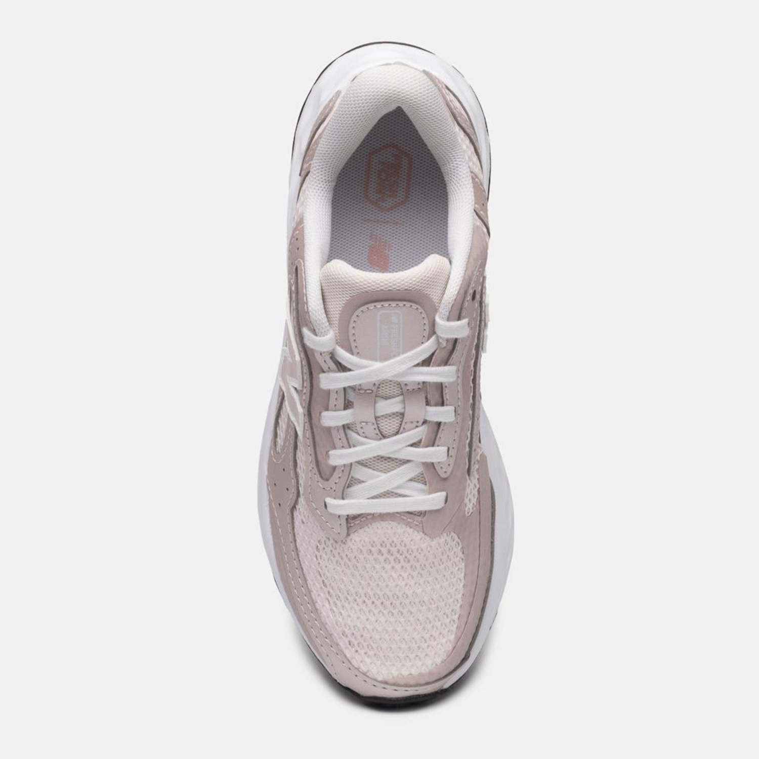 Tênis Feminino New Balance Fresh Foam Arishiv4 - Foto 3
