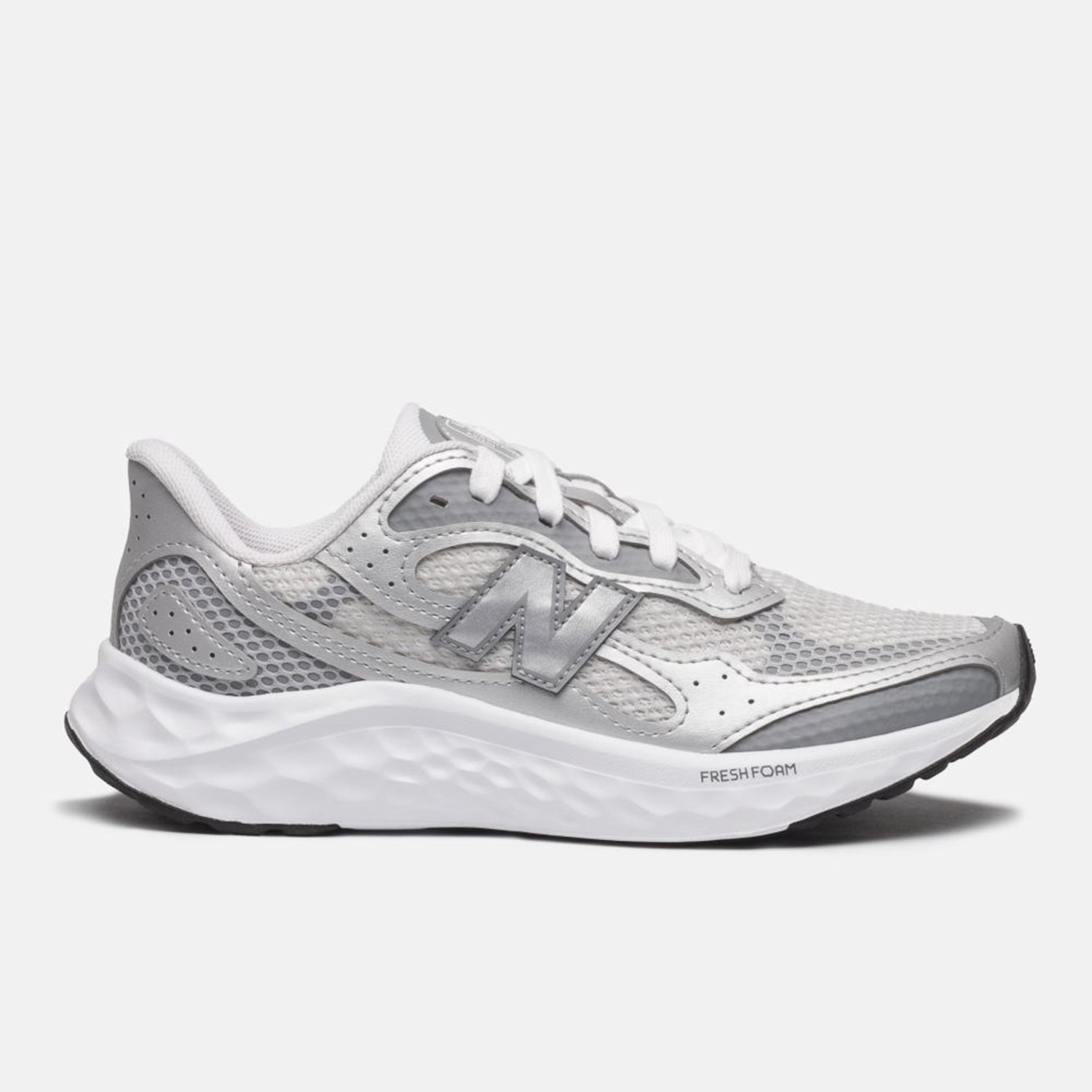 Tênis New Balance Fresh Foam Arishiv4 Feminino - Foto 1