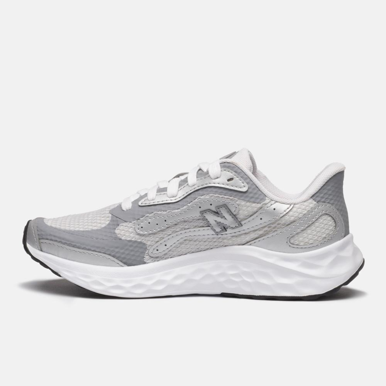 Tênis New Balance Fresh Foam Arishiv4 Feminino - Foto 2
