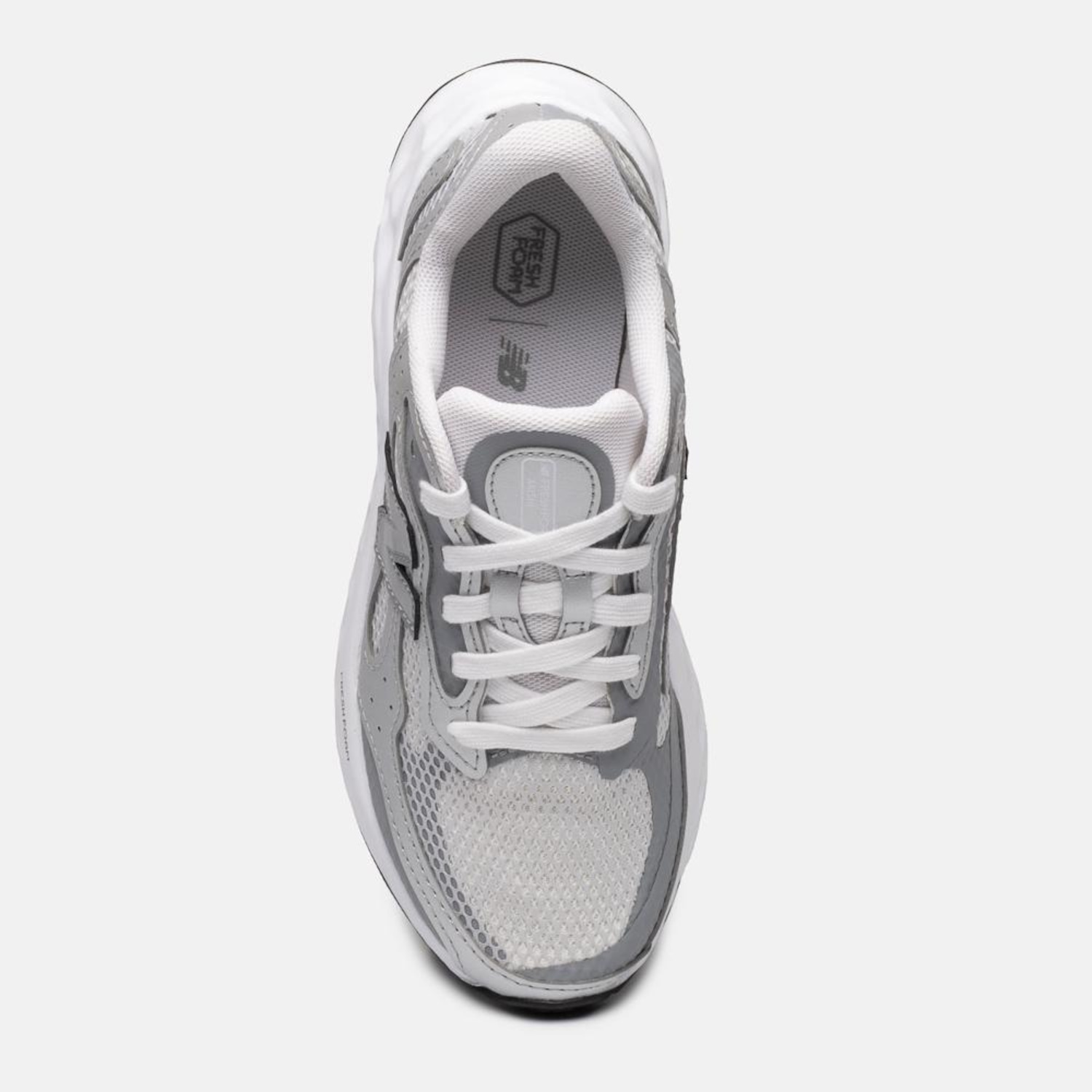 Tênis New Balance Fresh Foam Arishiv4 Feminino - Foto 3