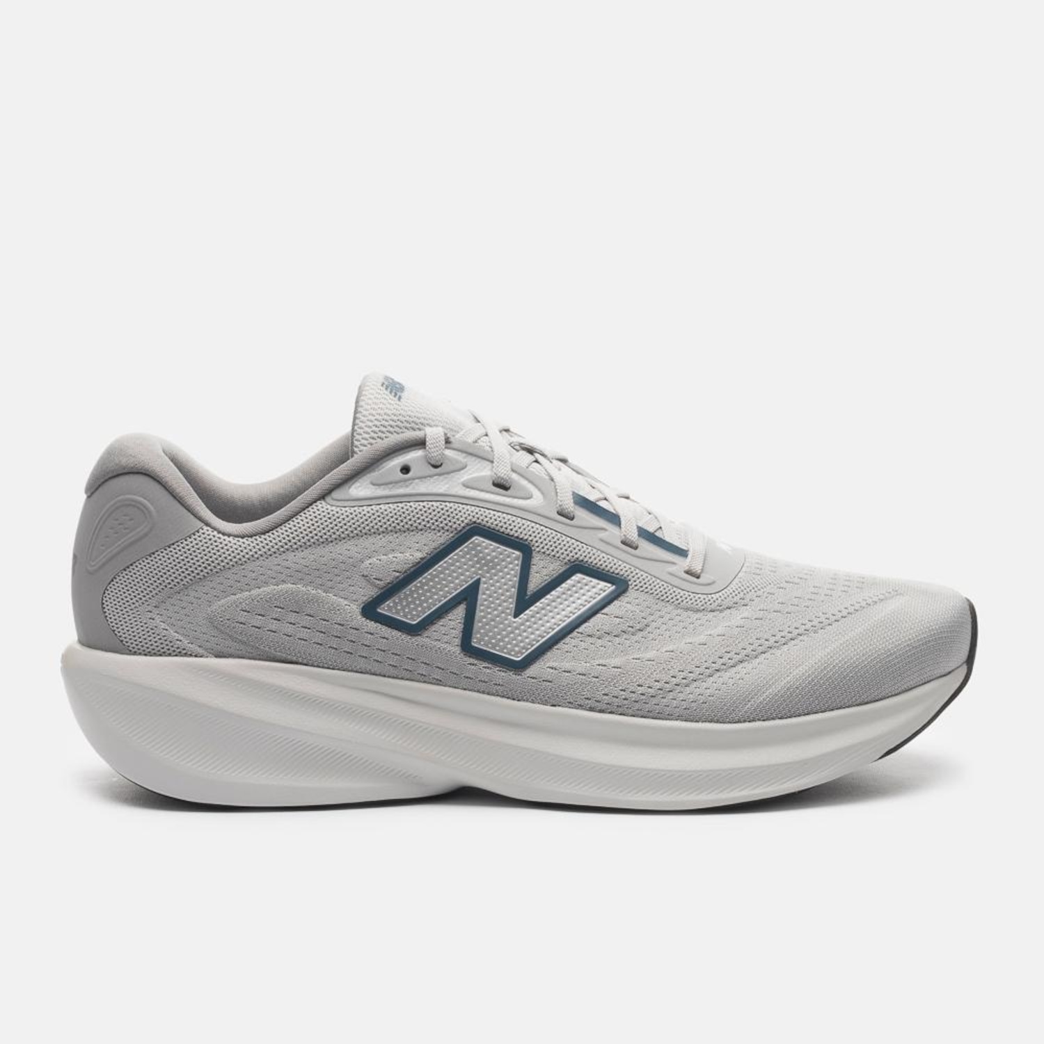 Tênis Masculino New Balance Fresh Foam 680v9 - Foto 1