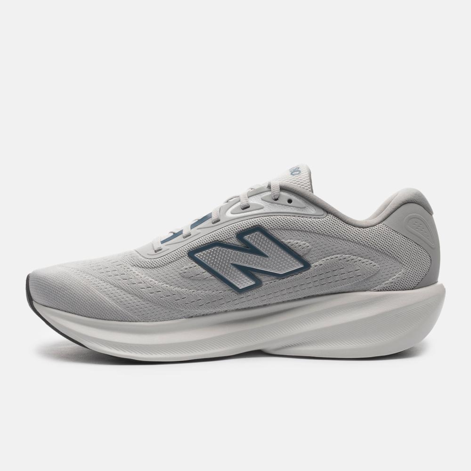 Tênis Masculino New Balance Fresh Foam 680v9 - Foto 2