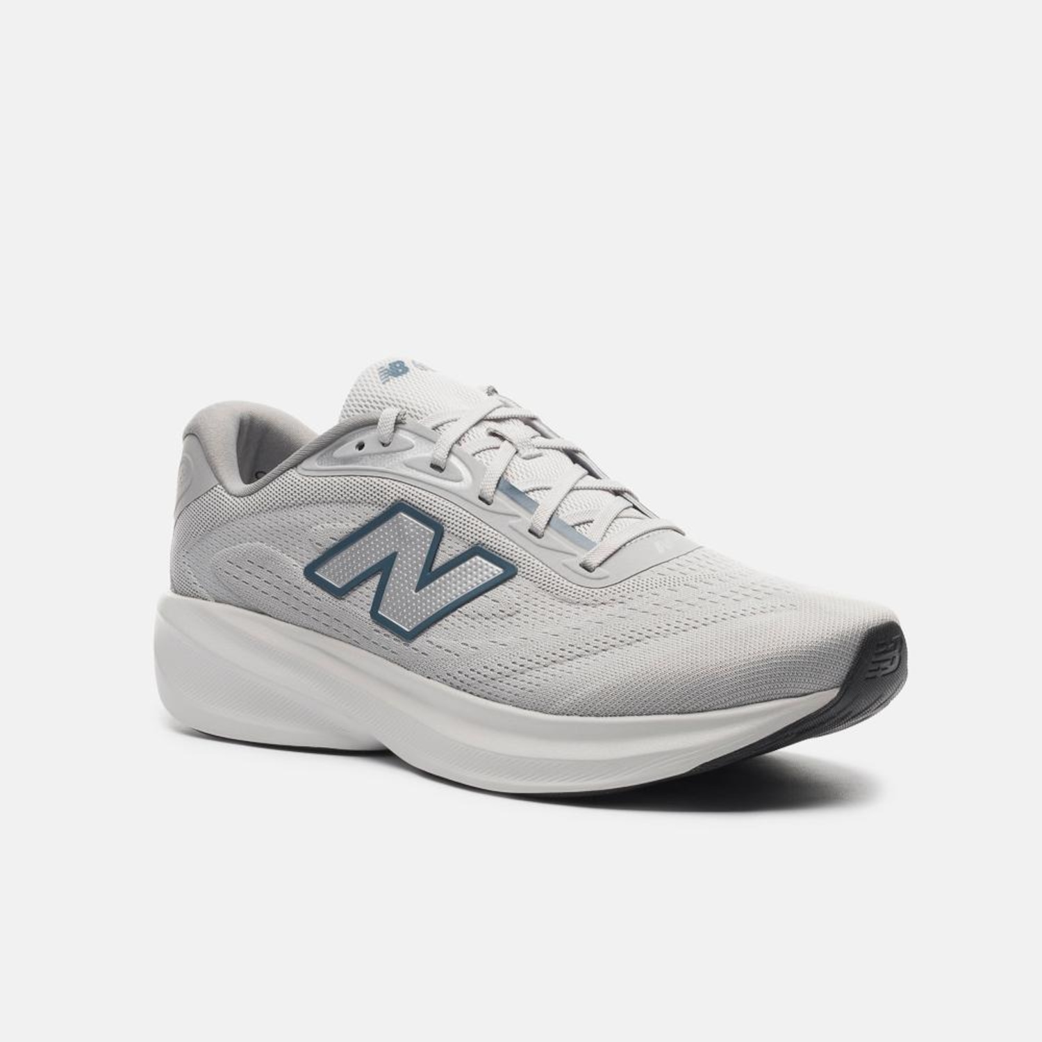 Tênis Masculino New Balance Fresh Foam 680v9 - Foto 3
