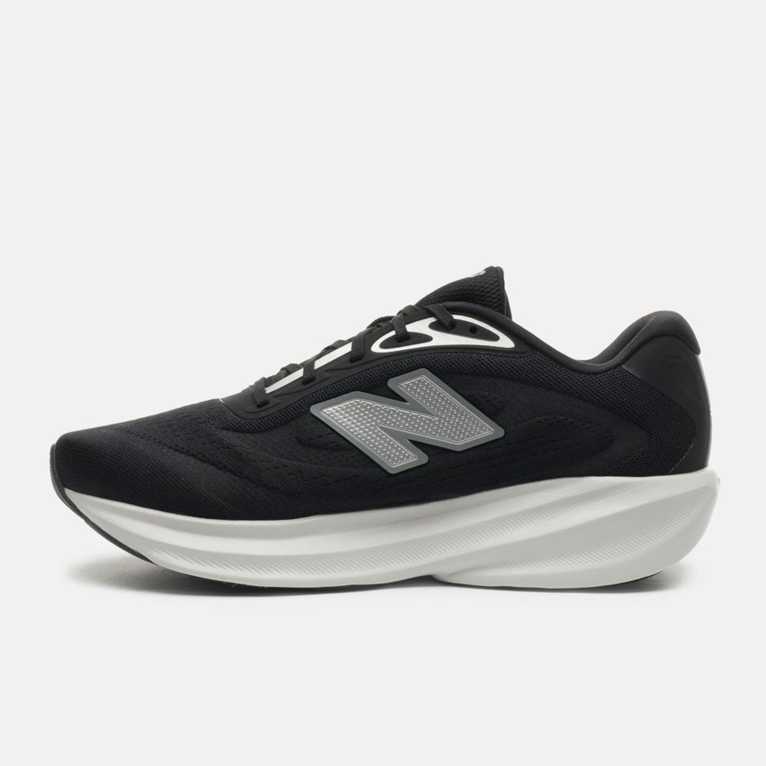 Tênis Masculino New Balance Fresh Foam 680v9 - Foto 2