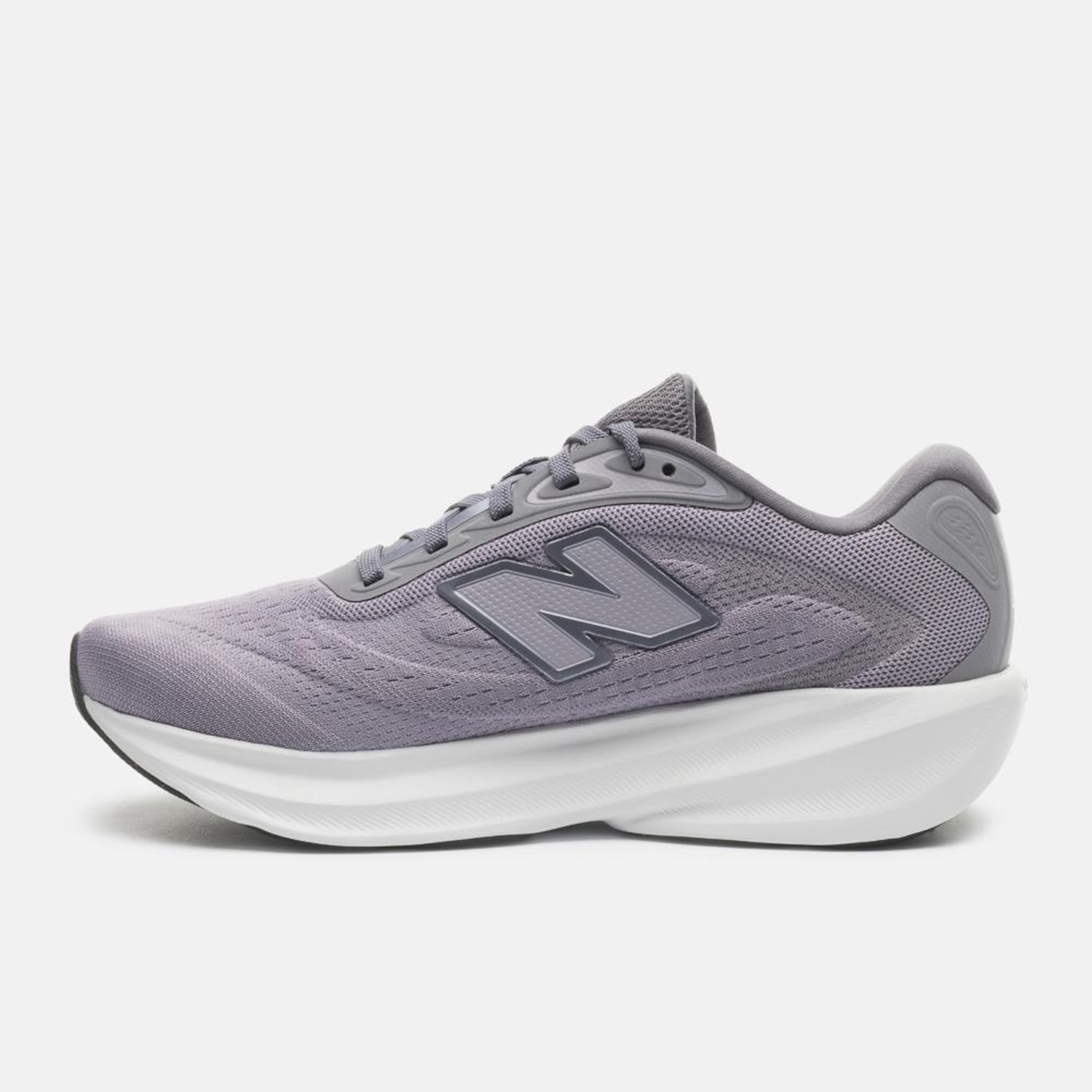 Tênis Feminino New Balance Fresh Foam 680v9 - Foto 2