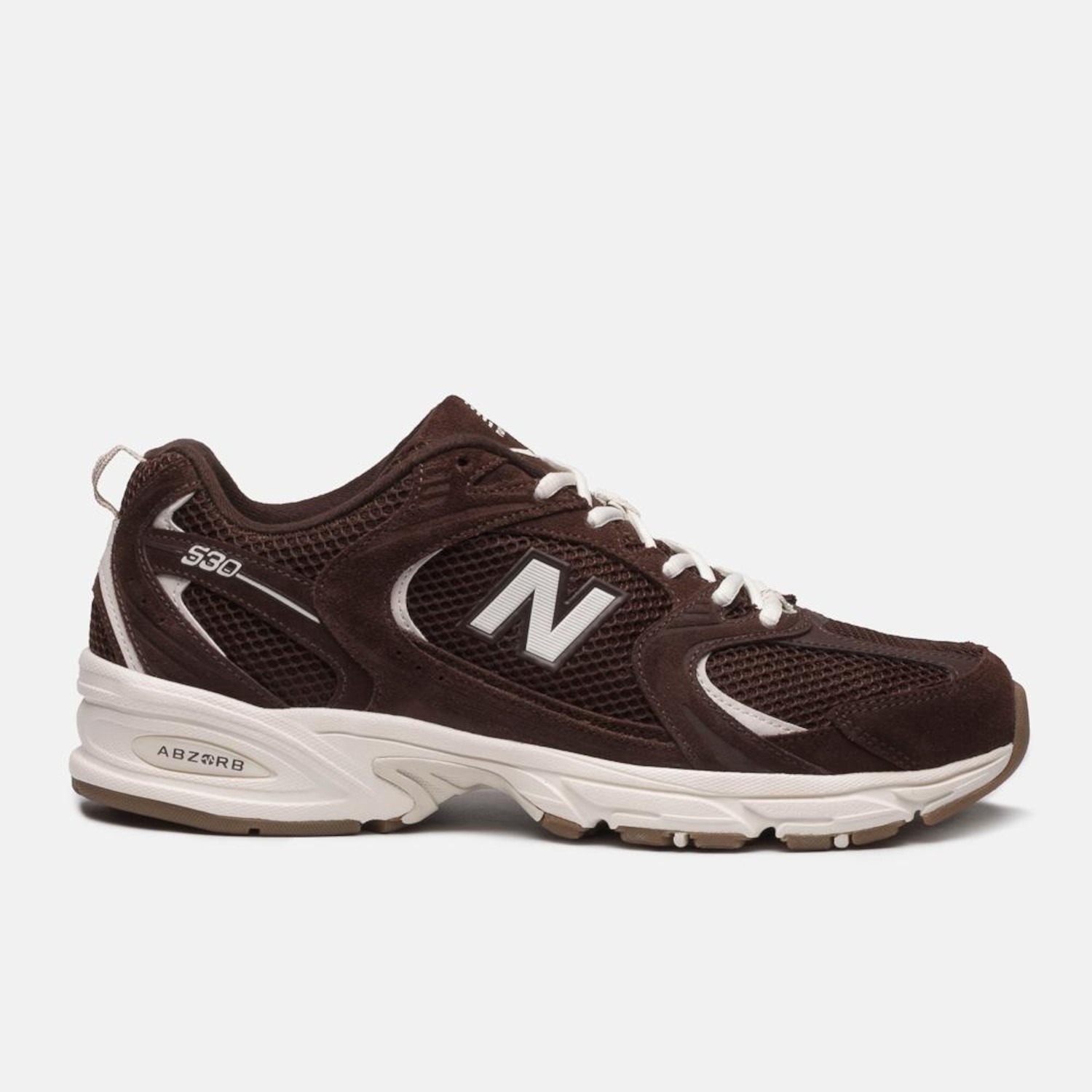 Tênis Unissex New Balance 530 - Foto 1