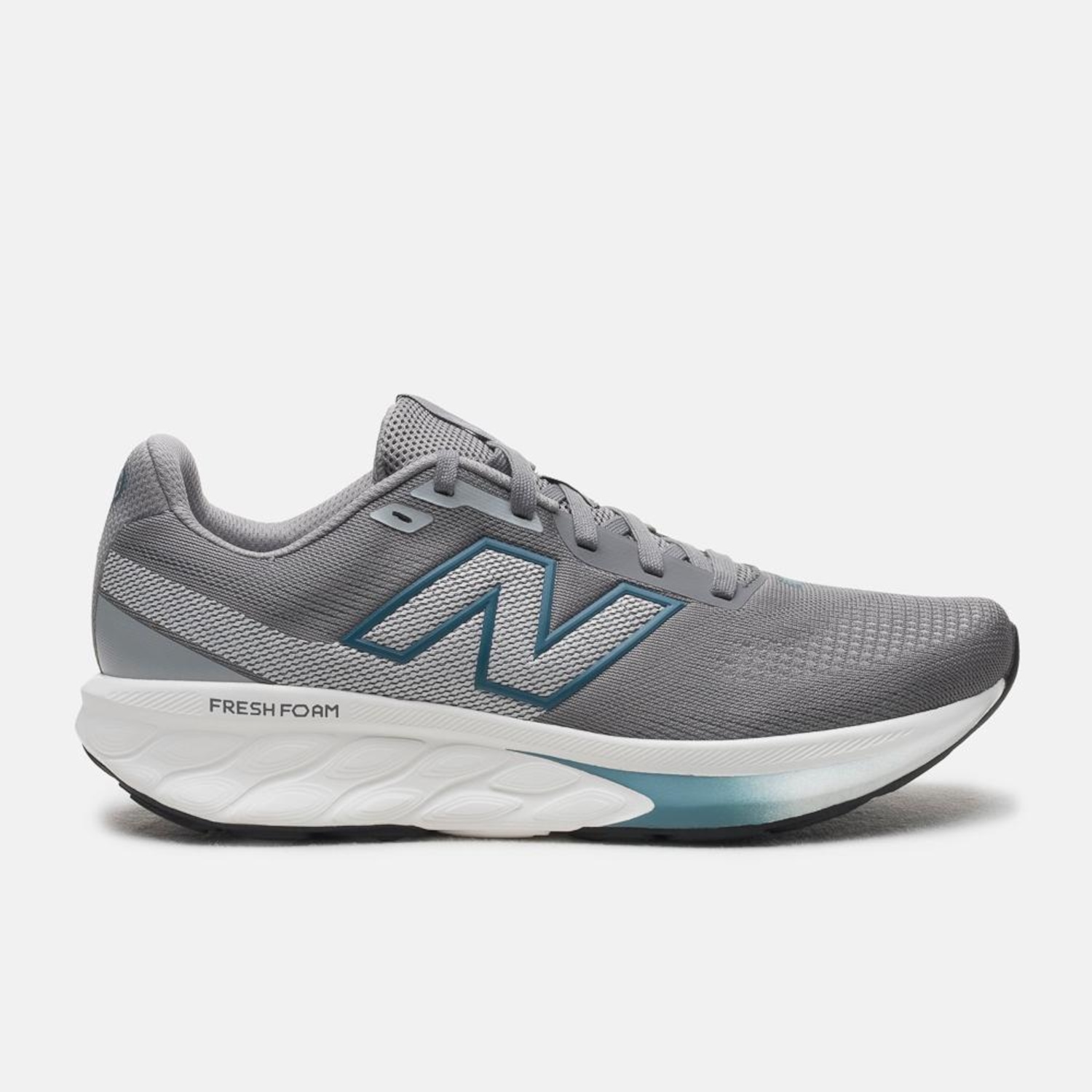 Tênis Masculino New Balance Fresh Foam 520 V9 - Foto 1