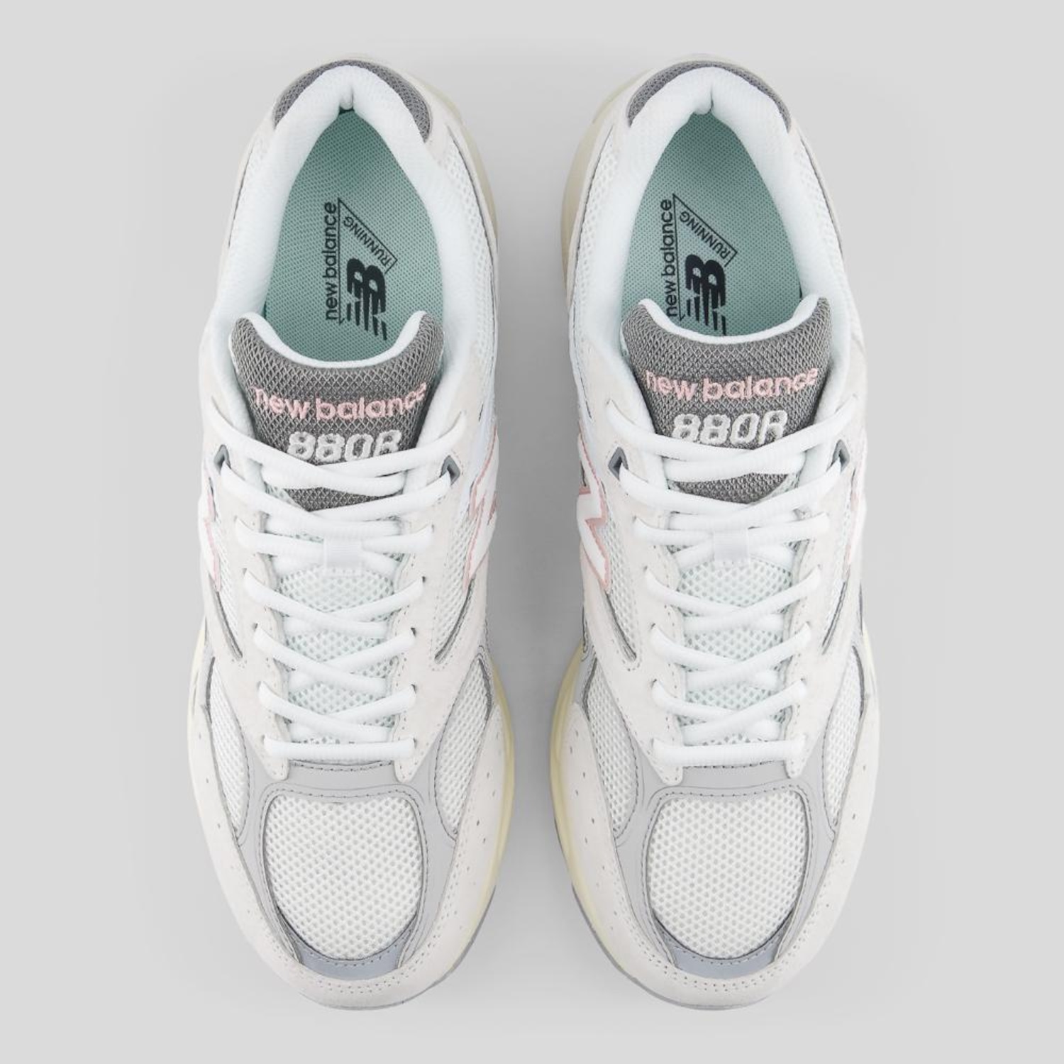 Tênis Unissex New Balance 880r - Foto 3