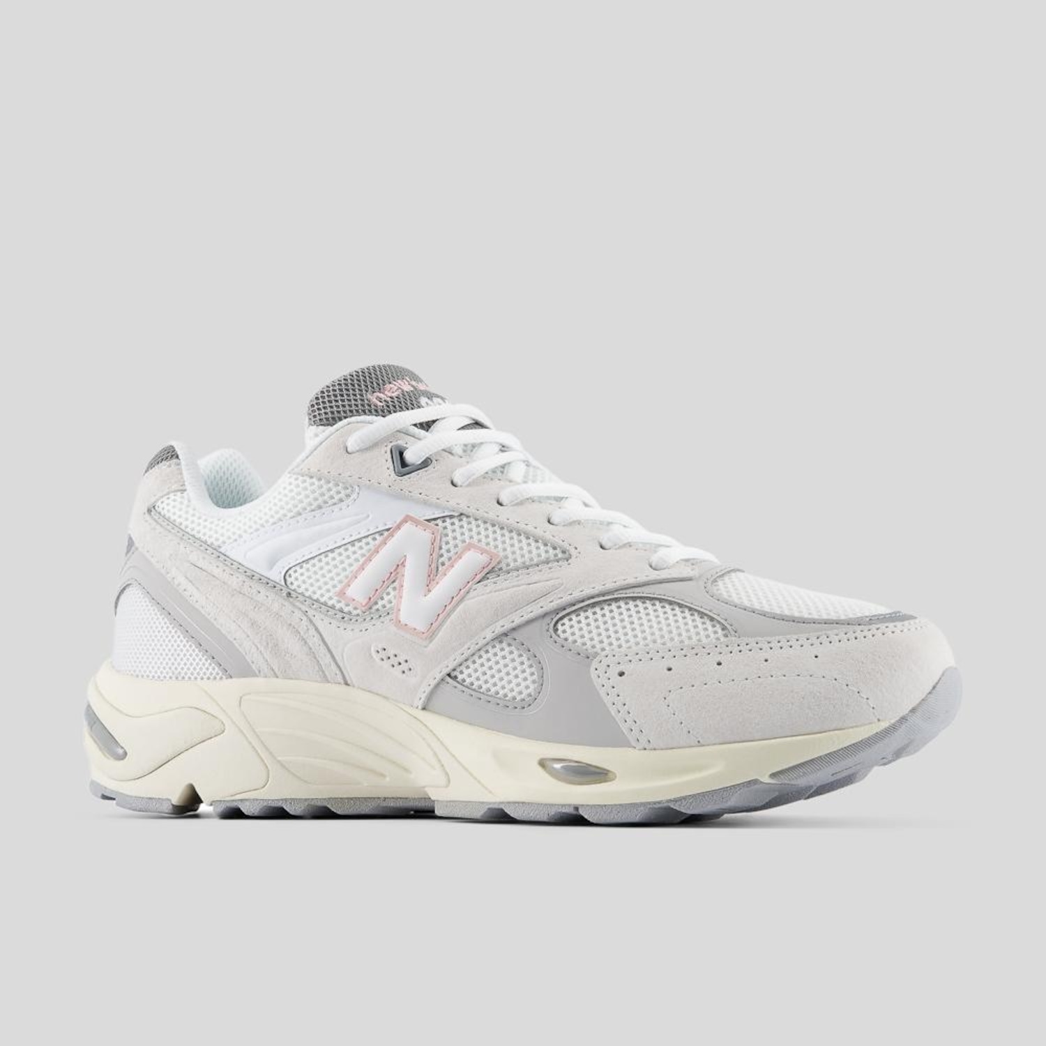 Tênis Unissex New Balance 880r - Foto 4