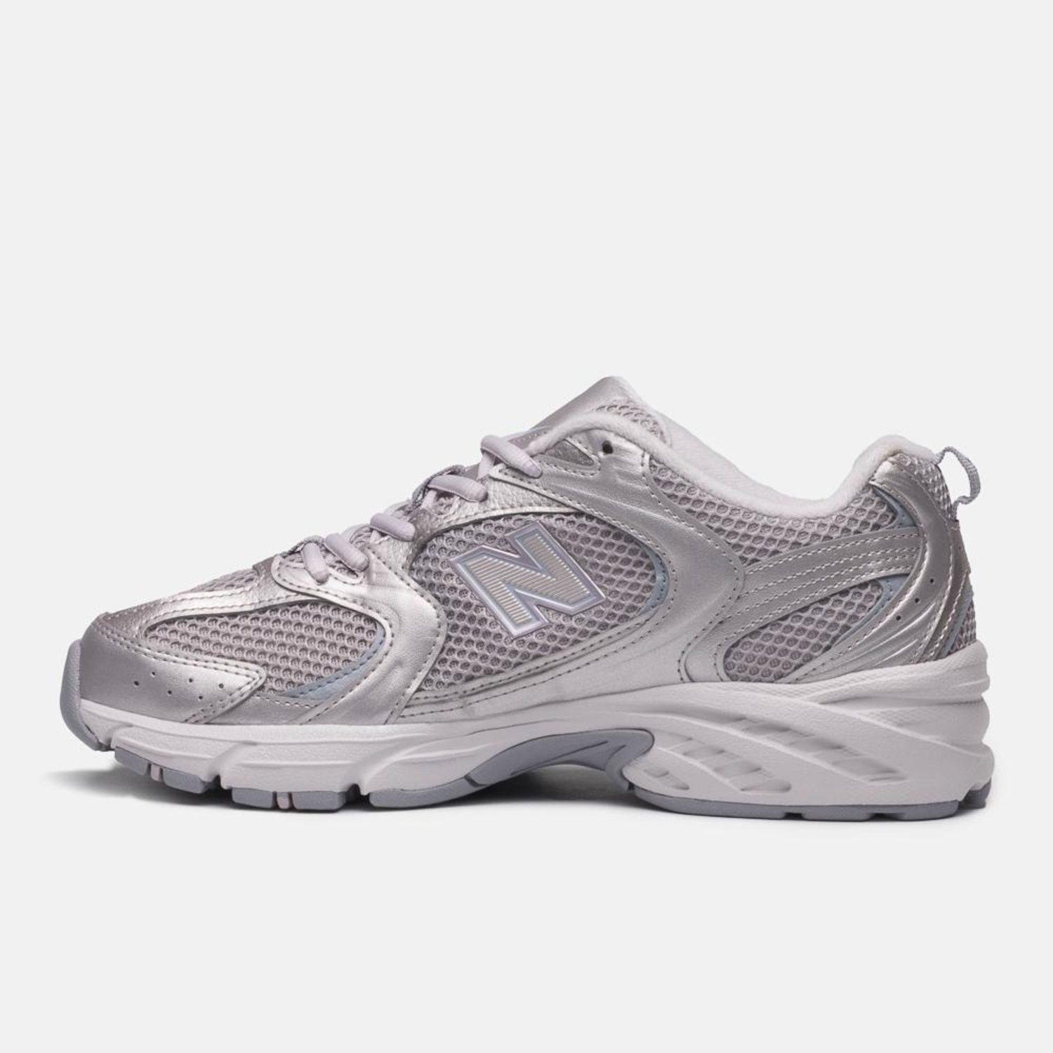 Tênis Unissex New Balance 530 - Foto 2