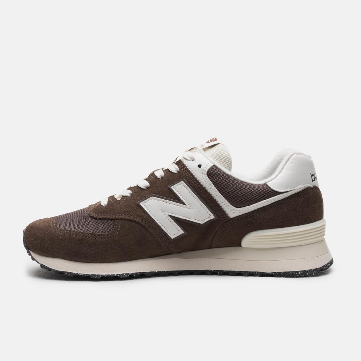 Tênis Unissex New Balance 574v2 - Foto 2