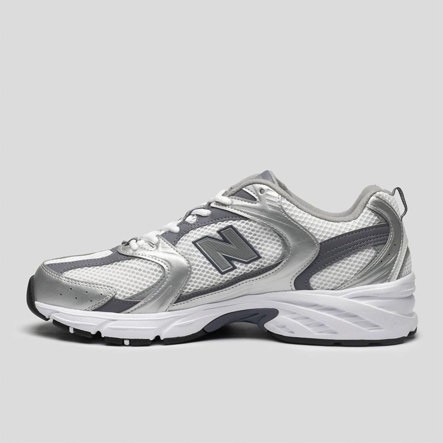 Tênis Unissex New Balance 530 - Foto 2