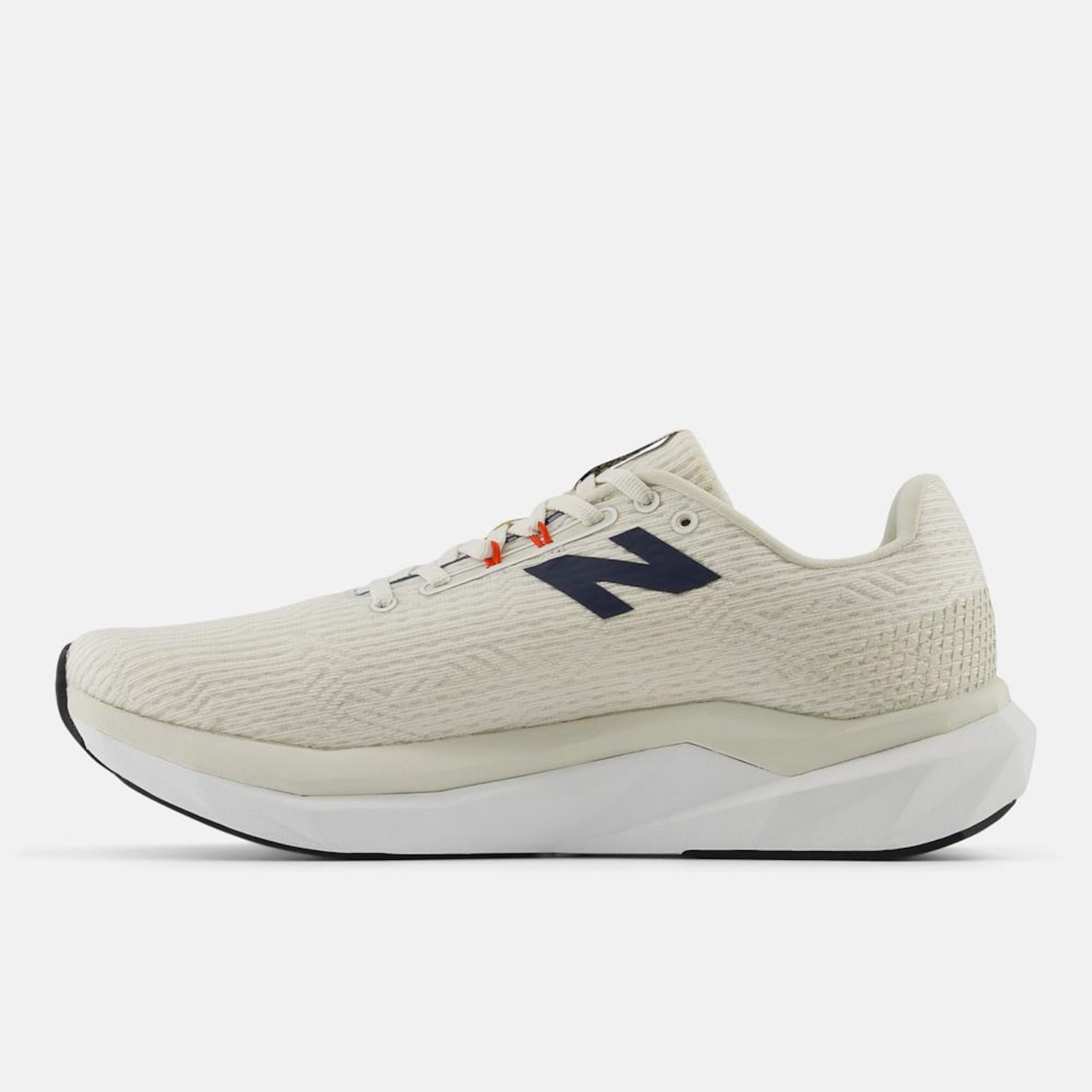 Tênis Masculino New Balance Fuelcell Propel V5 - Foto 1