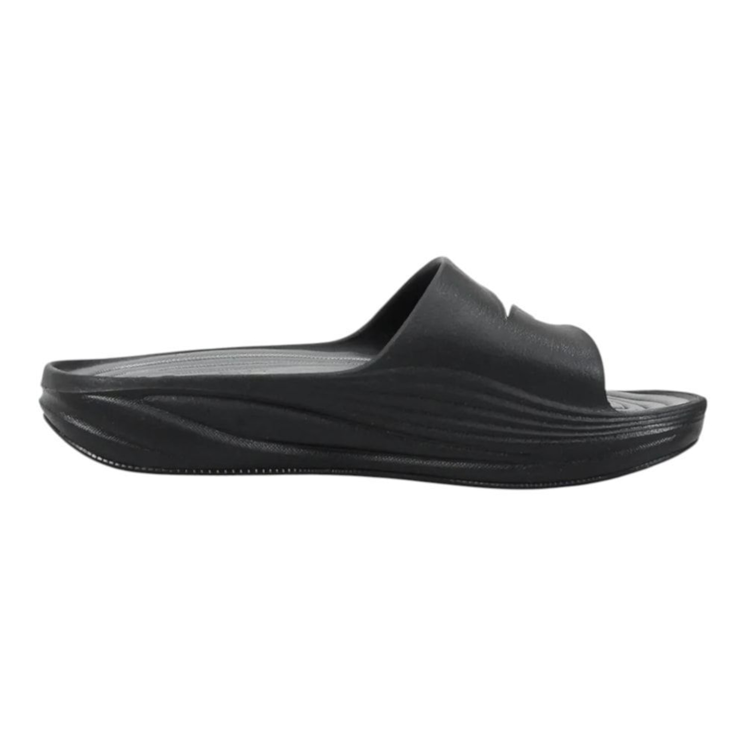 Chinelo Mizuno Slide Neo Unissex - Foto 2