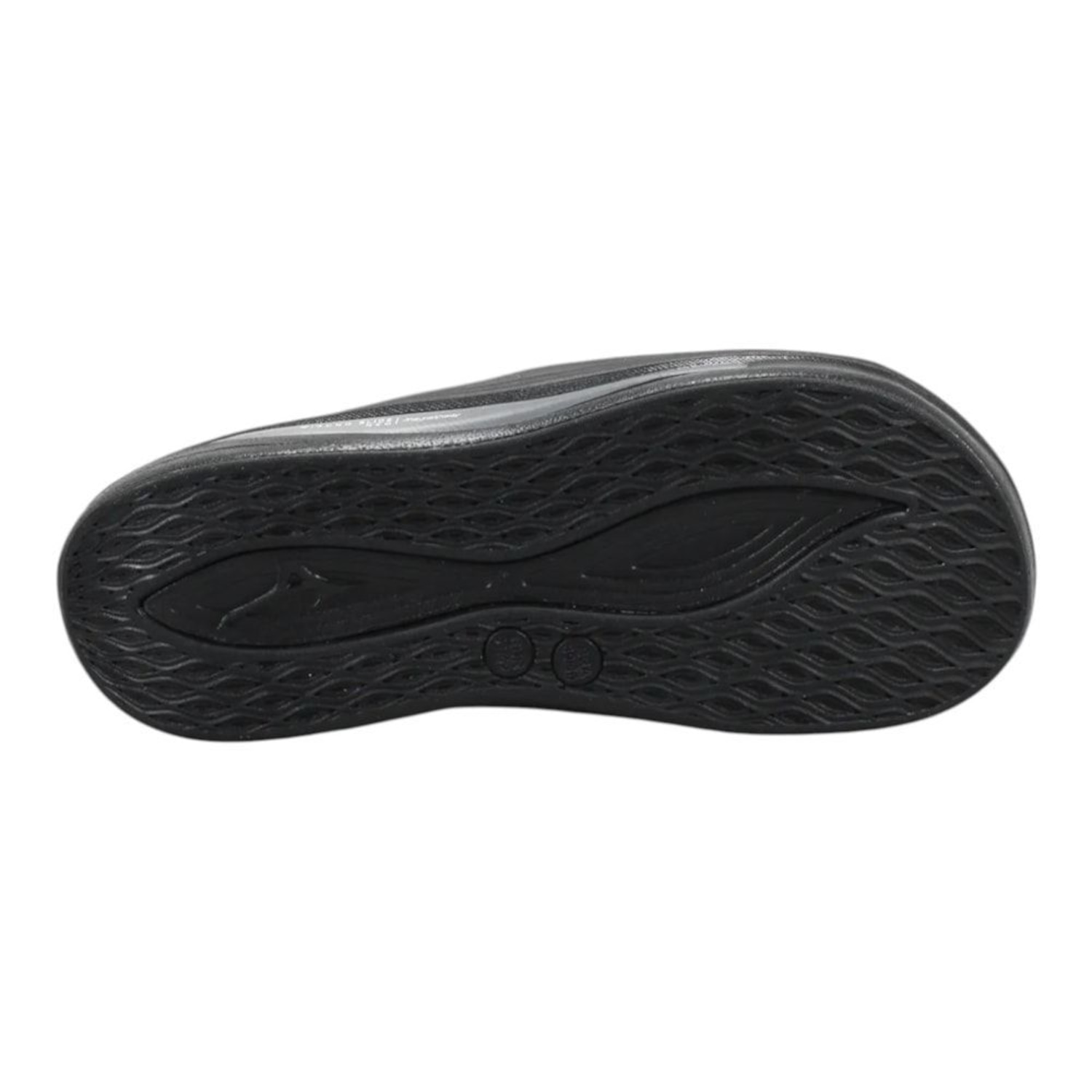 Chinelo Mizuno Slide Neo Unissex - Foto 4