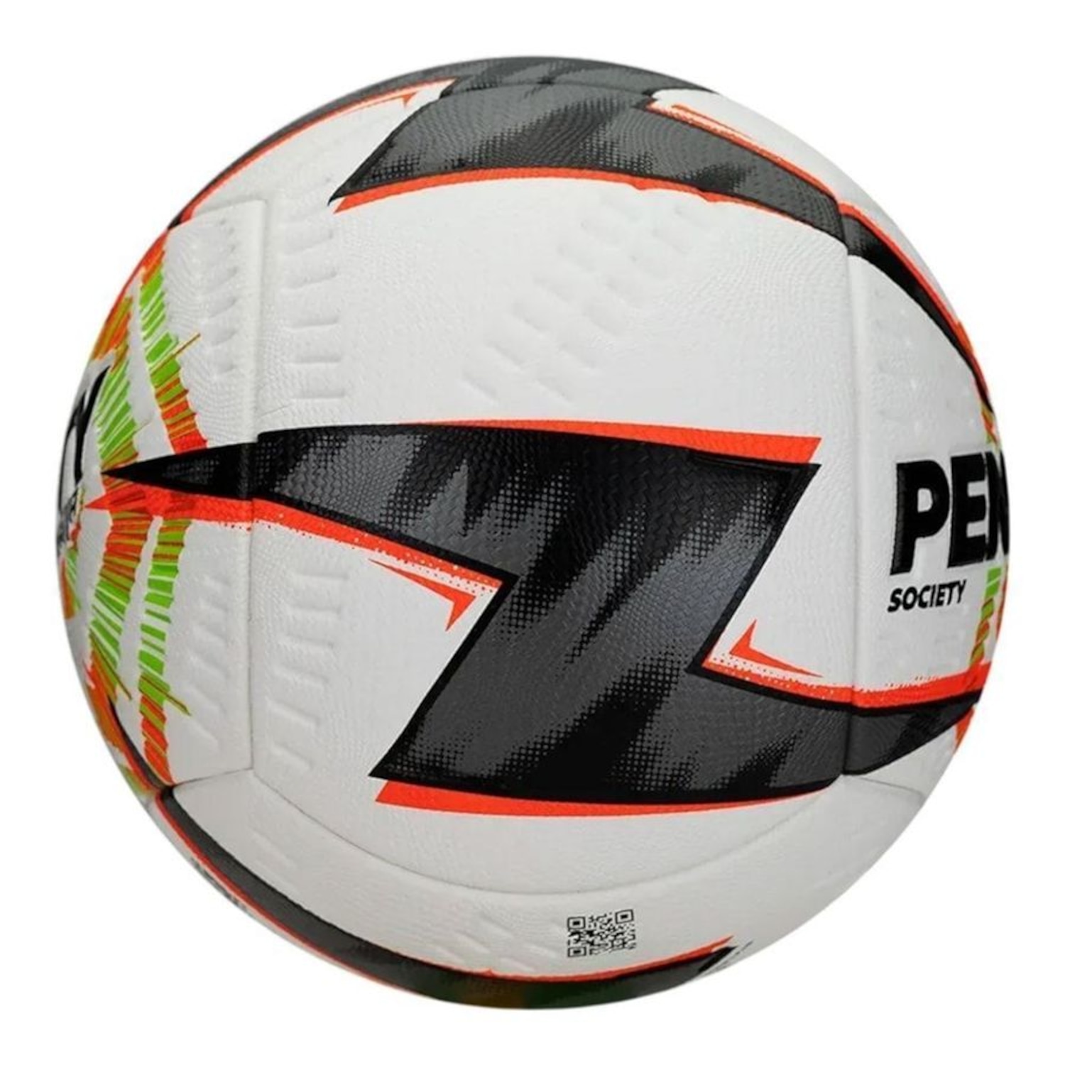 Bola Society Penalty MAG11A R2 XXVI - Foto 2